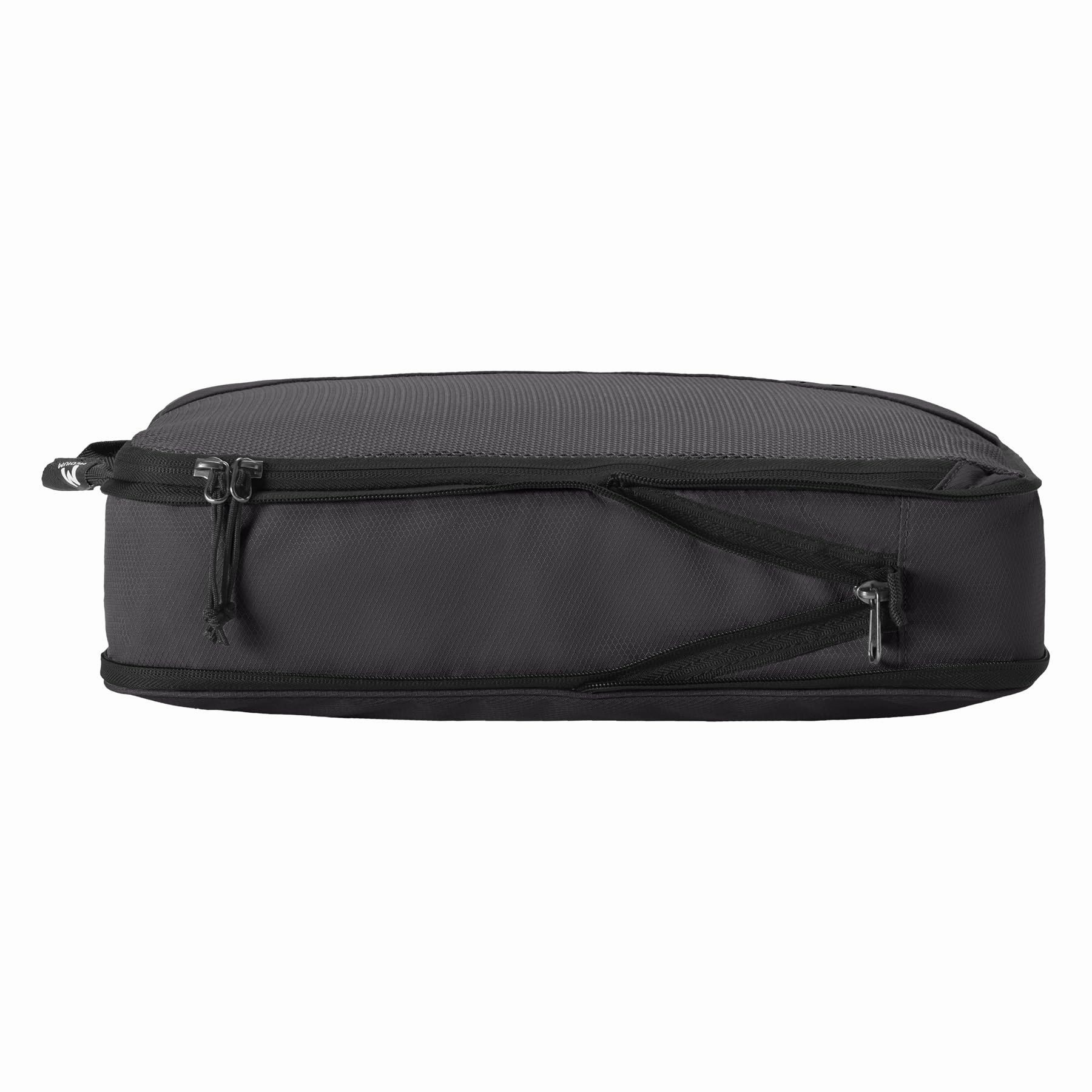 Eagle Creek Pack-It Reveal Compression Cube,  Small/Medium