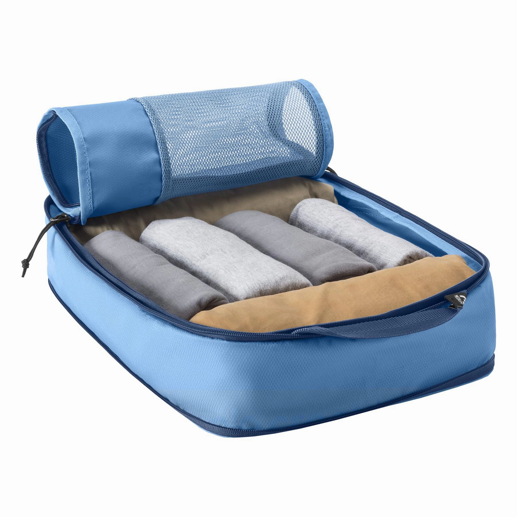 Eagle Creek Pack-It Reveal Compression Cube,  Small/Medium