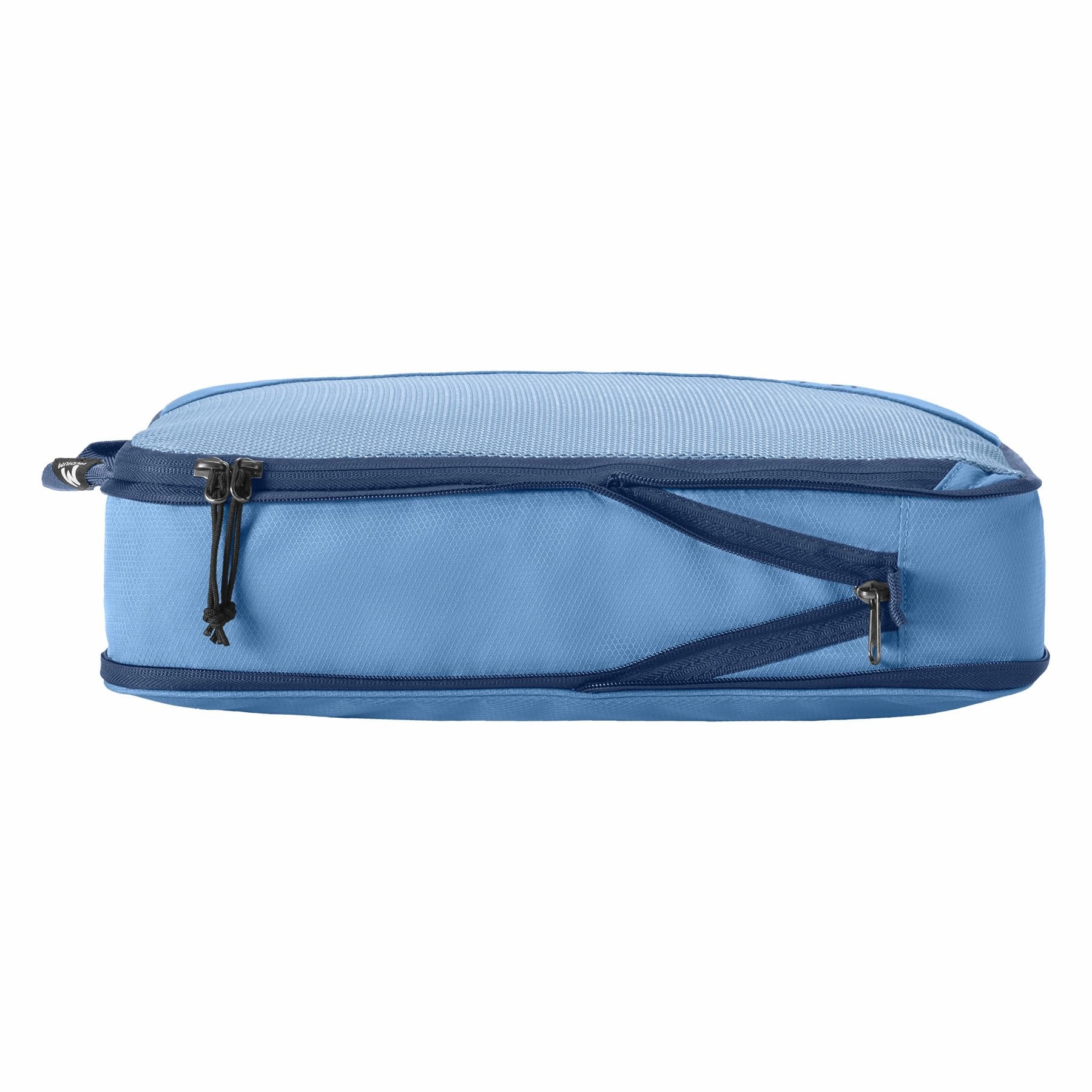 Eagle Creek Pack-It Reveal Compression Cube,  Small/Medium