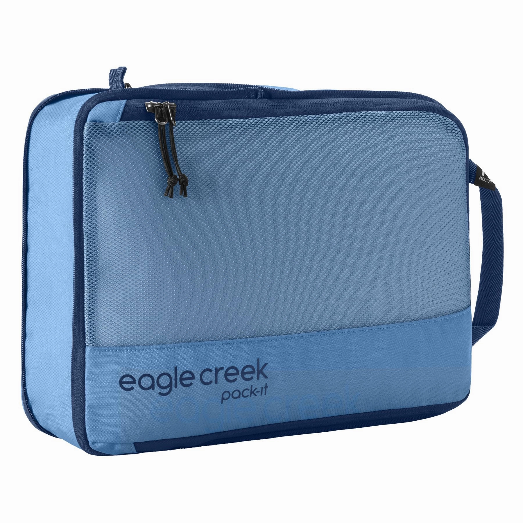 Eagle Creek Pack-It Reveal Compression Cube,  Small/Medium
