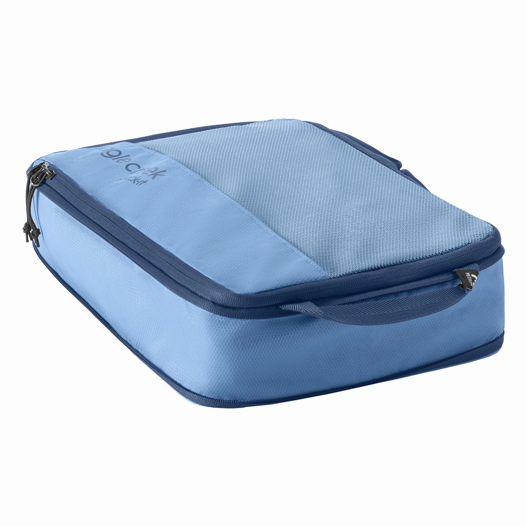 Eagle Creek Pack-It Reveal Compression Cube,  Small/Medium
