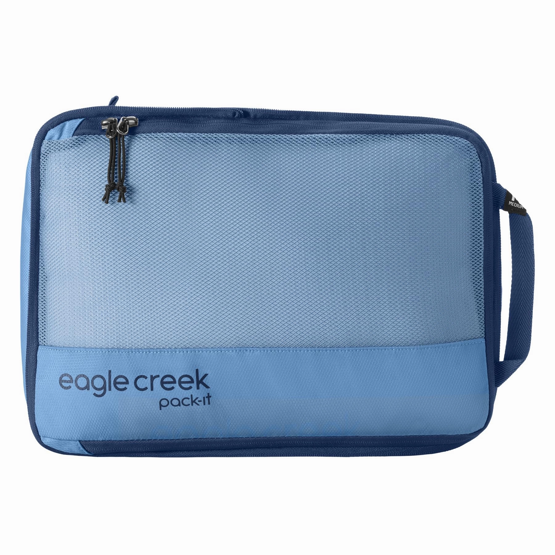 Eagle Creek Pack-It Reveal Compression Cube,  Small/Medium
