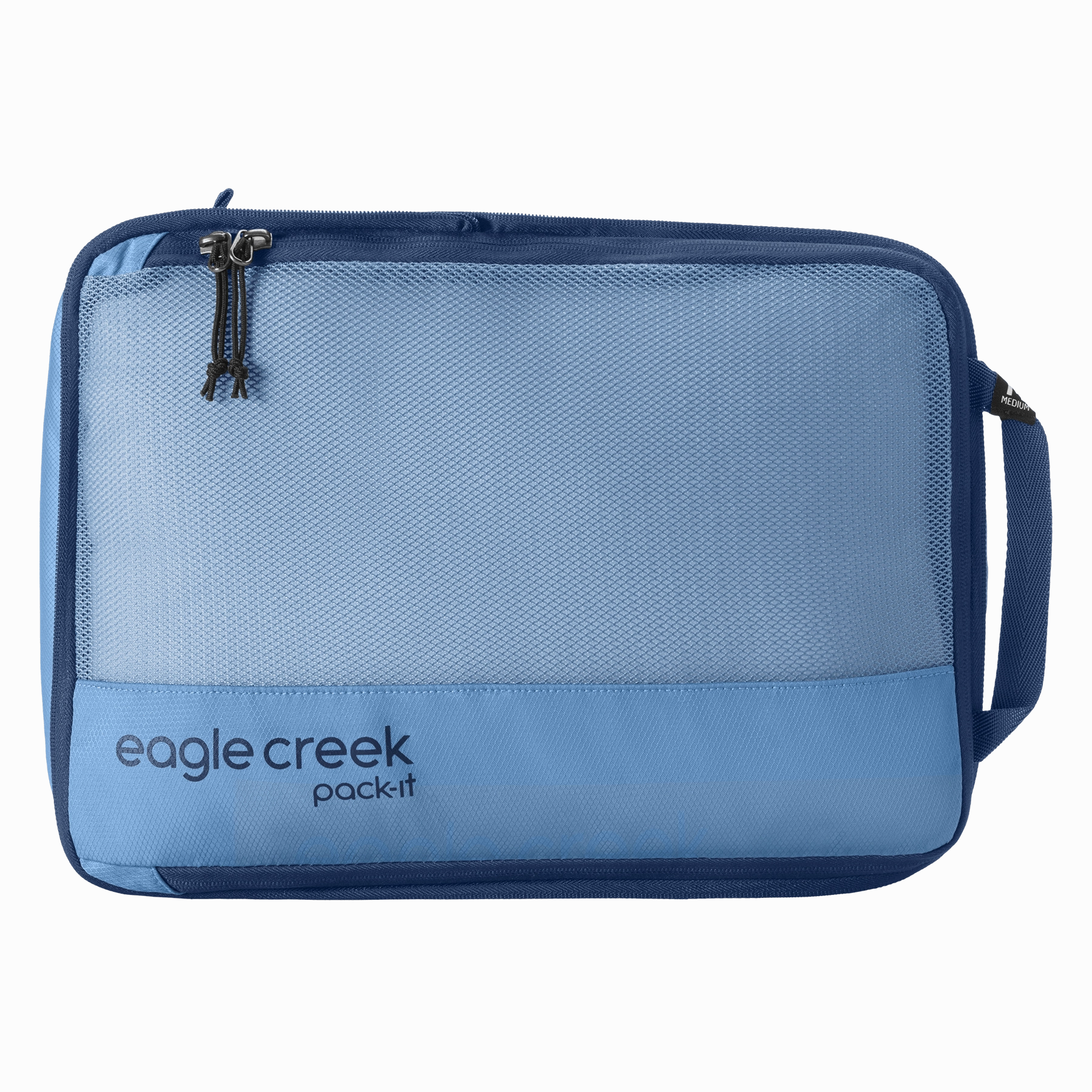 Eagle Creek Pack-It Reveal Compression Cube M