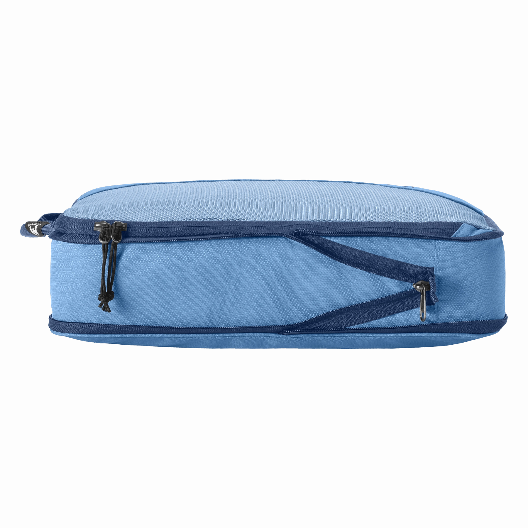 Eagle Creek Pack-It Reveal Compression Cube M