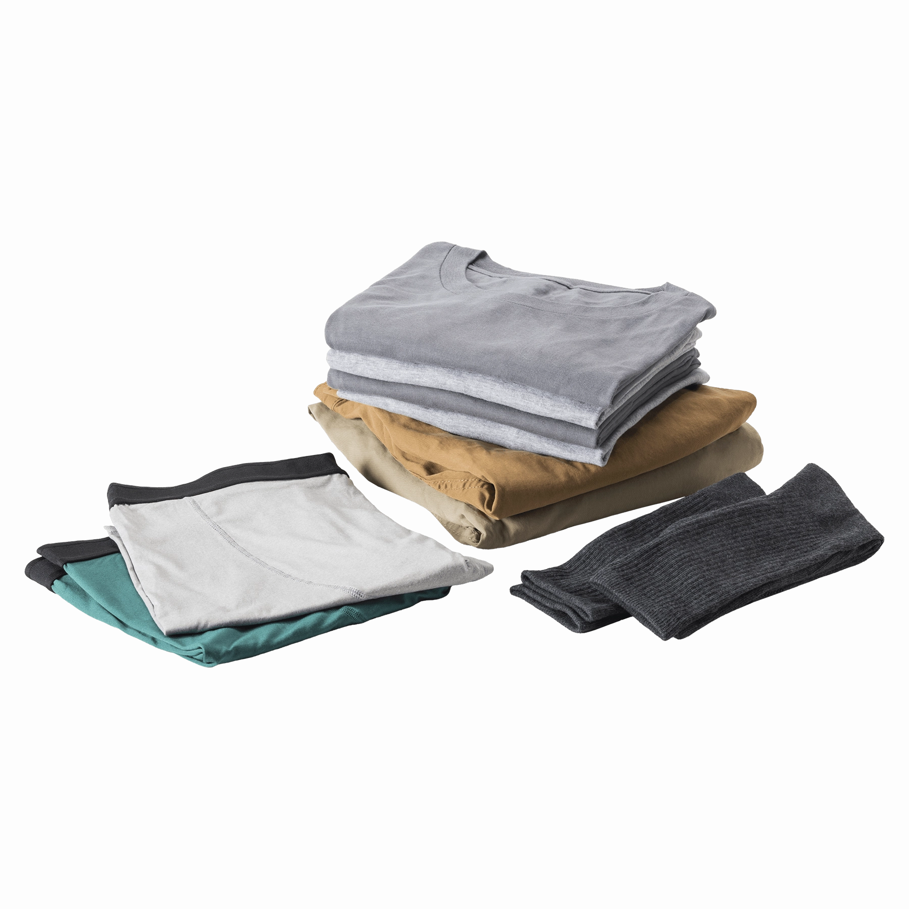 Eagle Creek Pack-It Reveal Compression Cube M