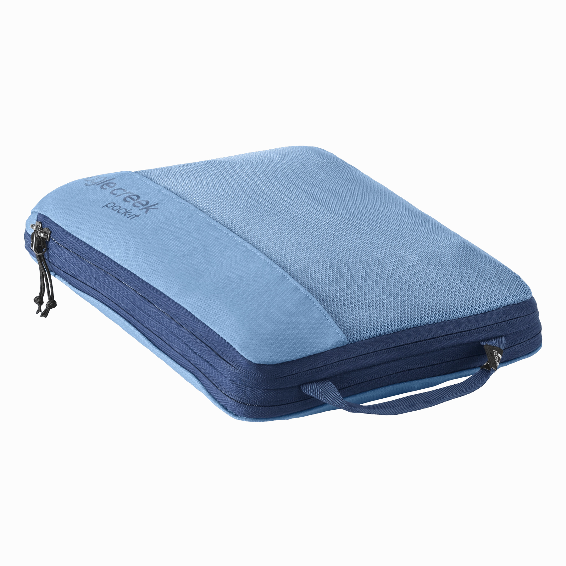 Eagle Creek Pack-It Reveal Compression Cube M