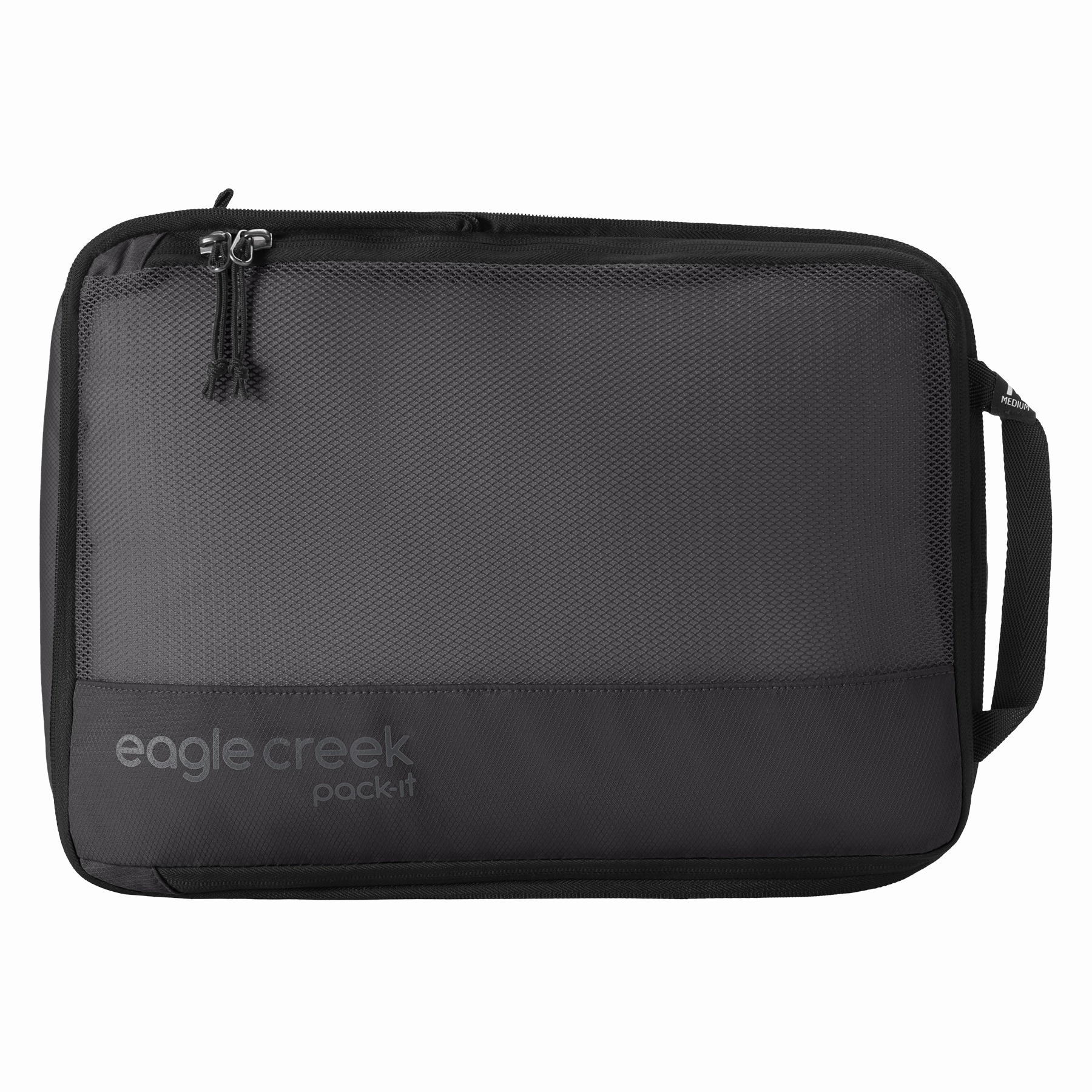 Eagle Creek Pack-It Reveal Compression Cube M