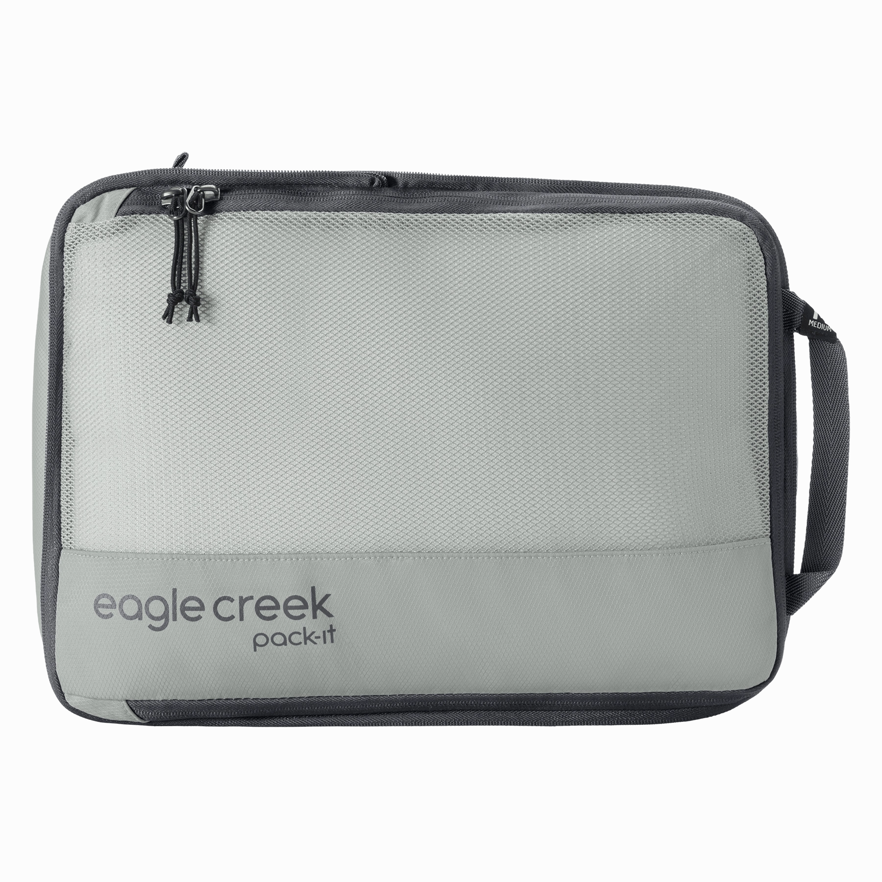Eagle Creek Pack-It Reveal Compression Cube M