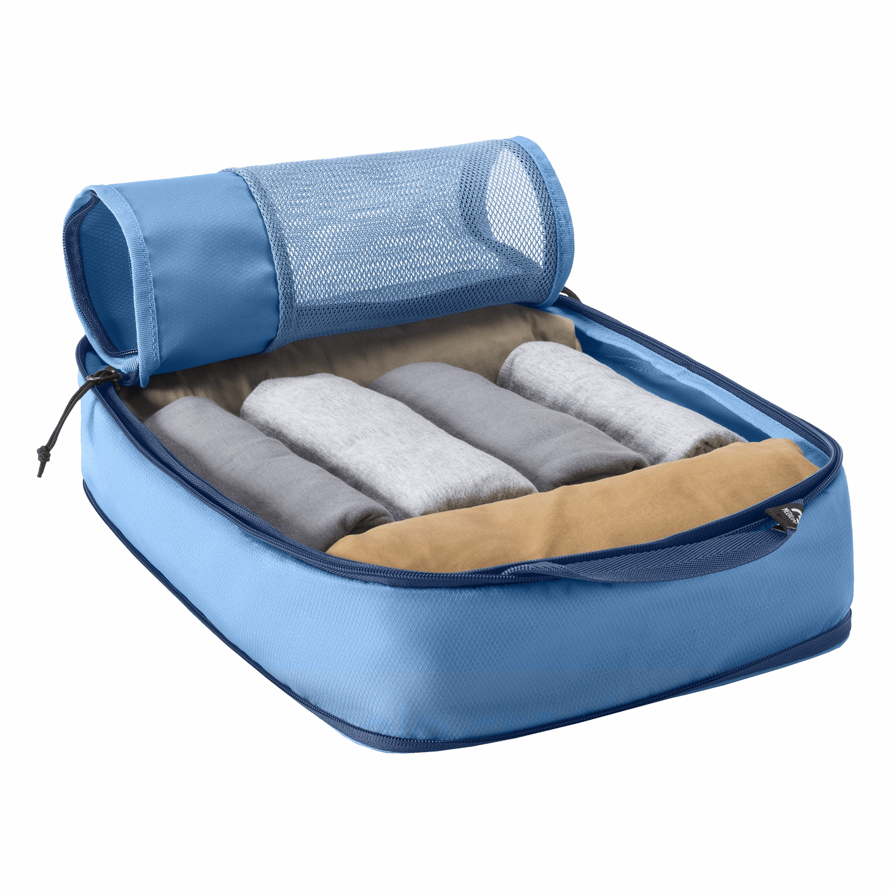 Eagle Creek Pack-It Reveal Compression Cube M