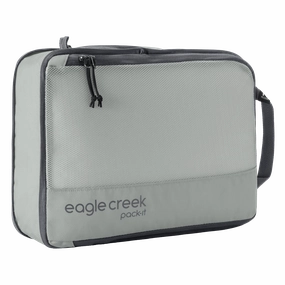 Eagle Creek Pack-It Reveal Compression Cube M