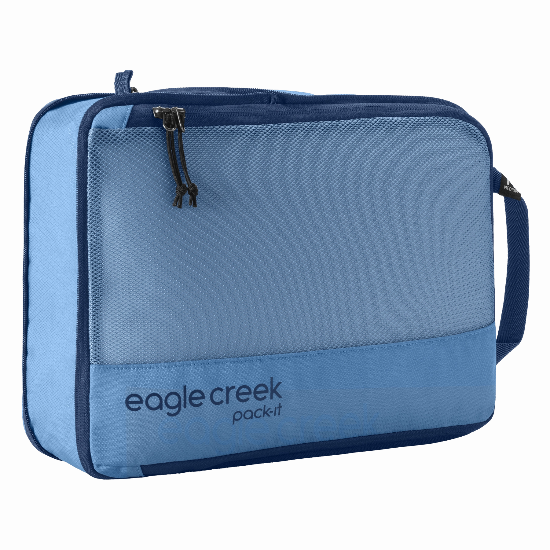 Eagle Creek Pack-It Reveal Compression Cube M