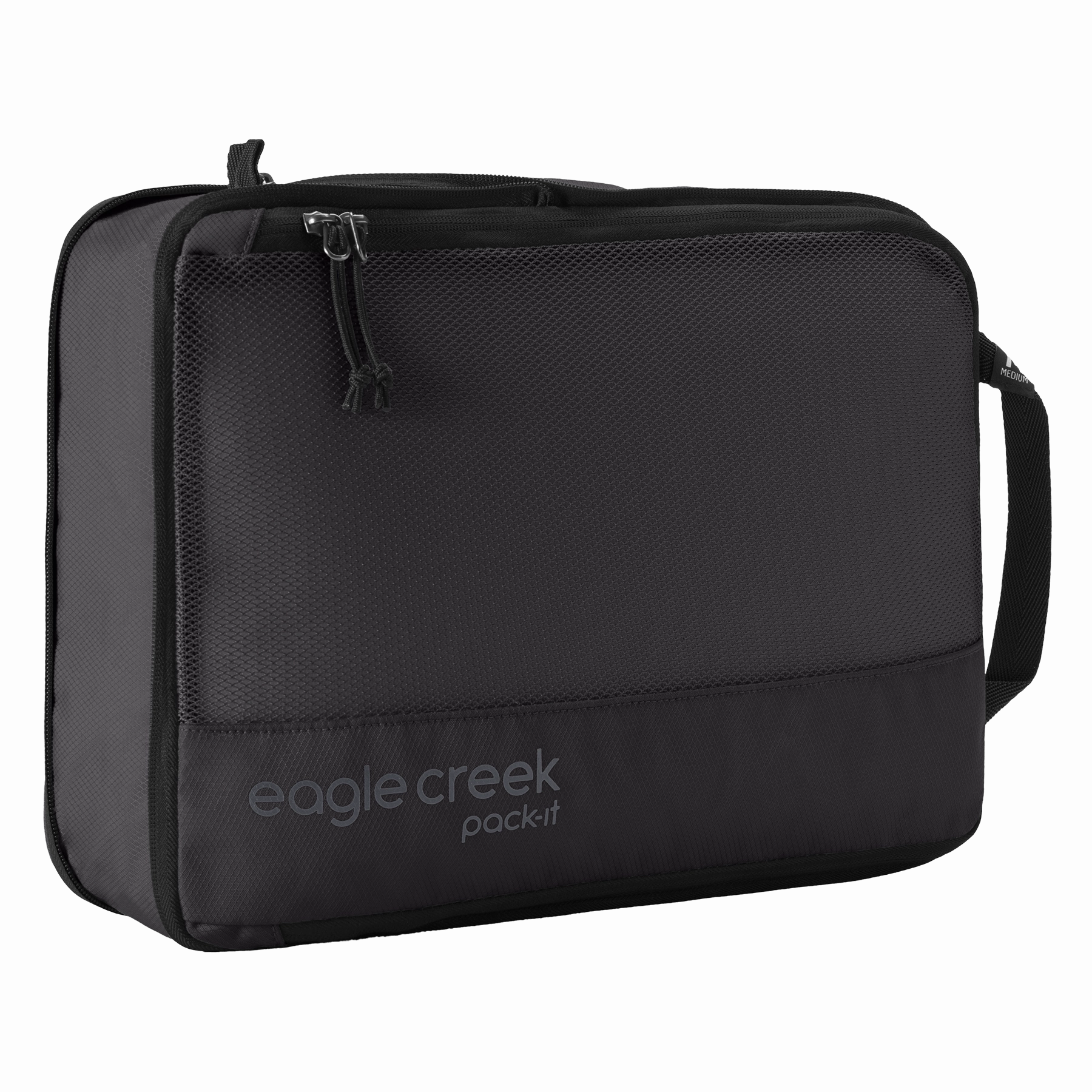 Eagle Creek Pack-It Reveal Compression Cube M
