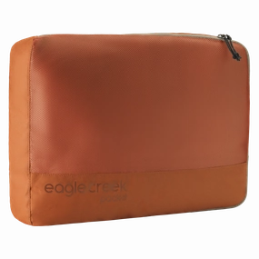 Eagle Creek Pack-It Reveal Cube L