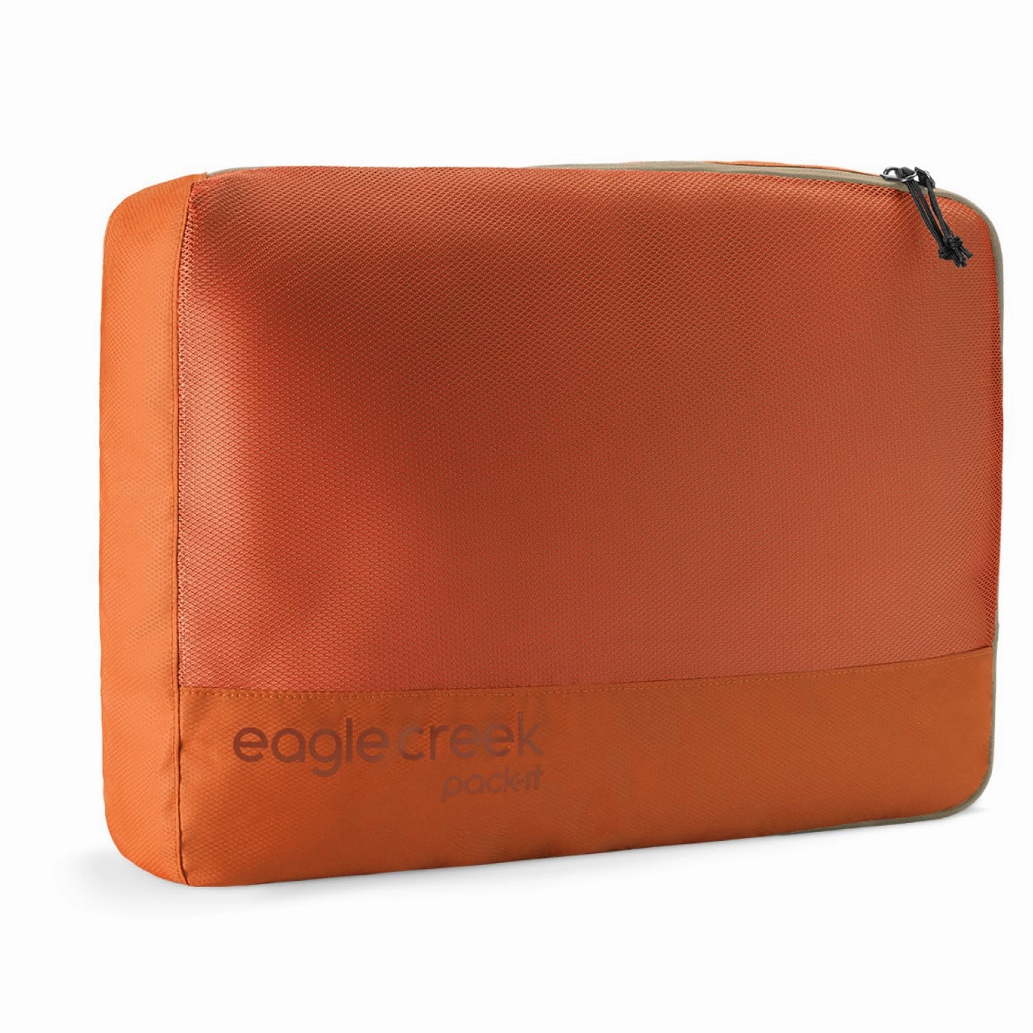 Eagle Creek Pack-It Reveal Cube, Large