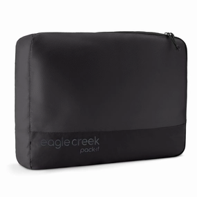 Eagle Creek Pack-It Reveal Cube, Large