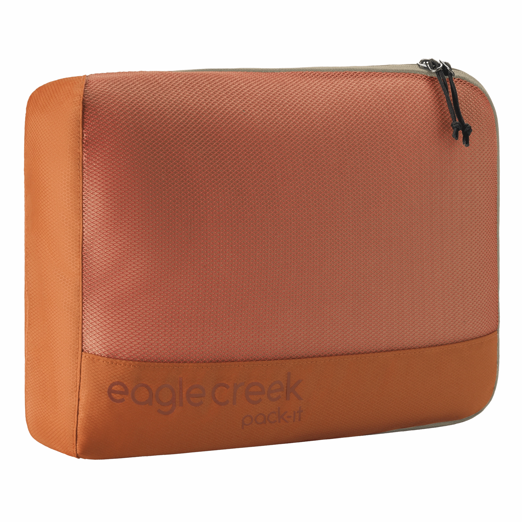 Eagle Creek Pack-It Reveal Cube M
