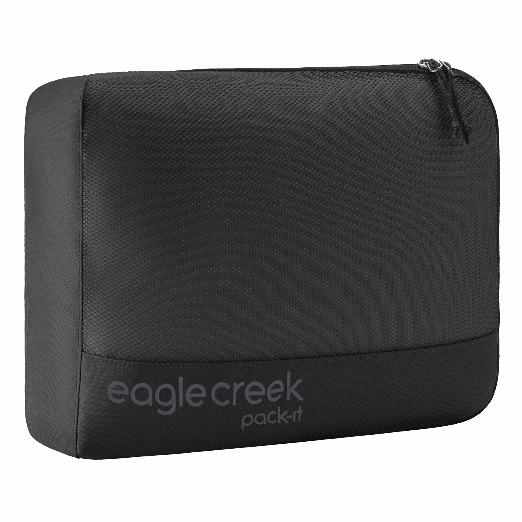 Eagle Creek Pack-It Reveal Cube M
