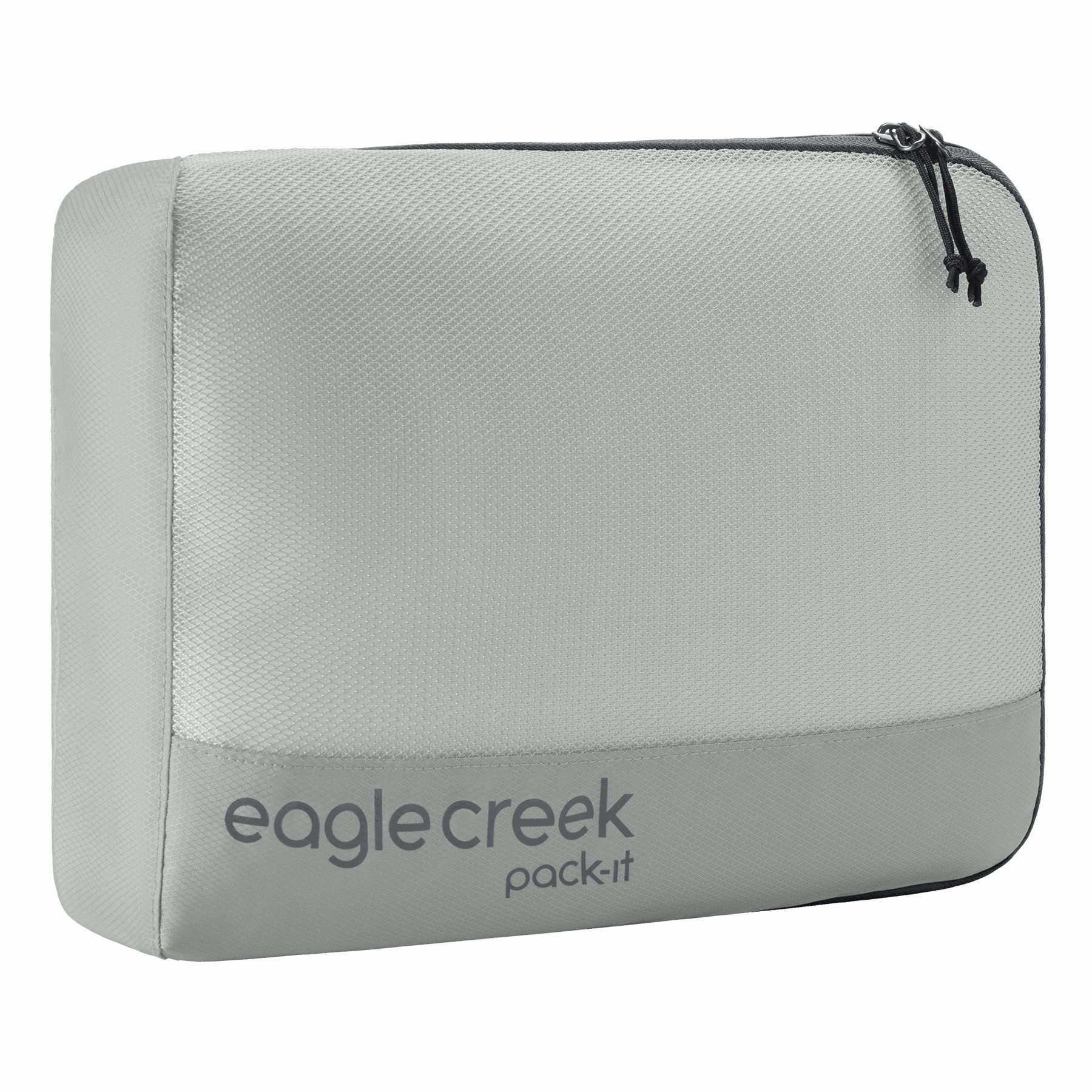 Eagle Creek Pack-It Reveal Cube M