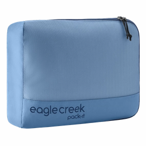 Eagle Creek Pack-It Reveal Cube M