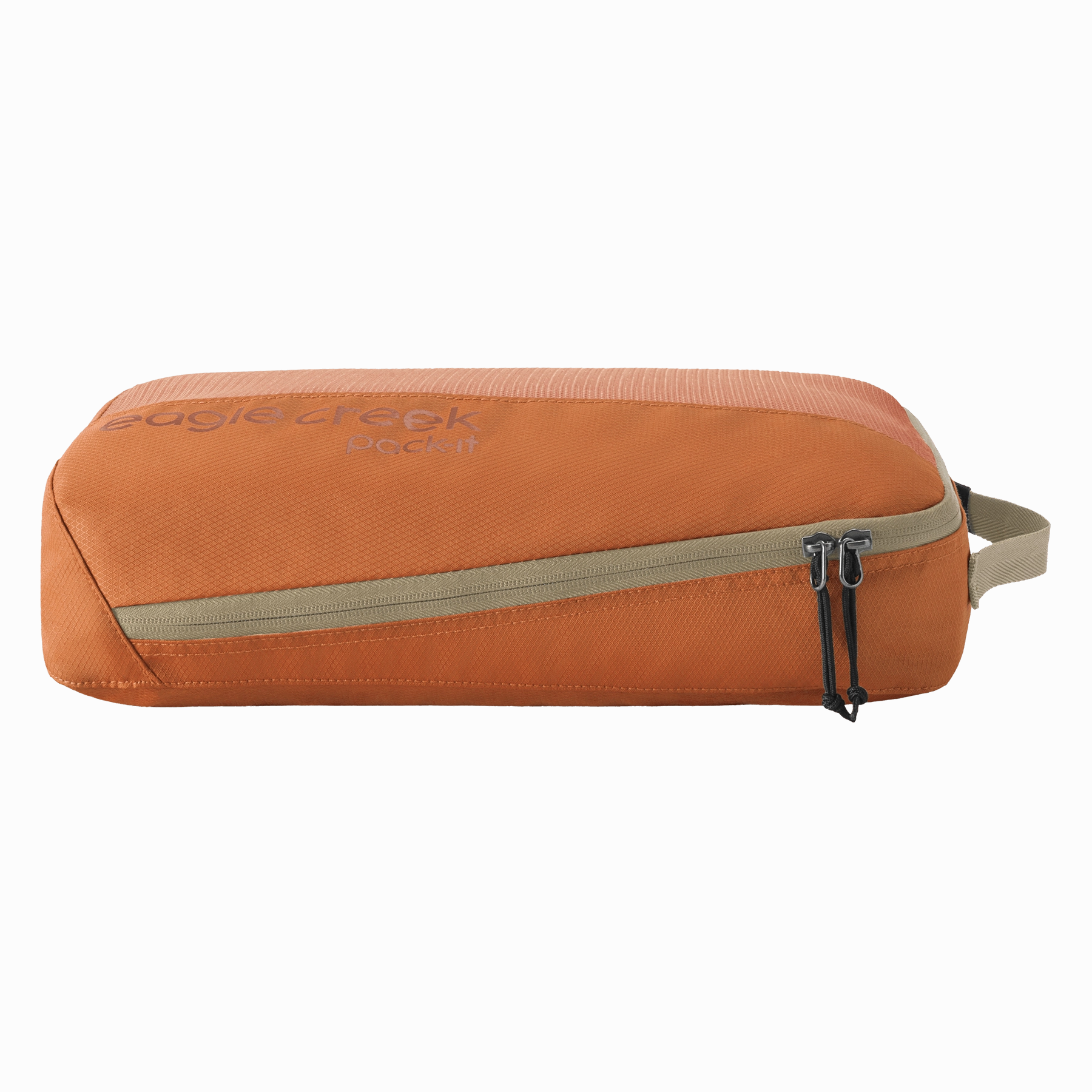 Eagle Creek Pack-It Reveal Cube M