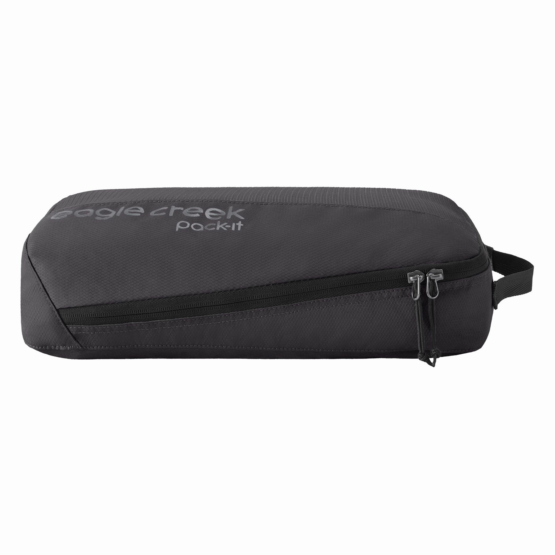 Eagle Creek Pack-It Reveal Cube M