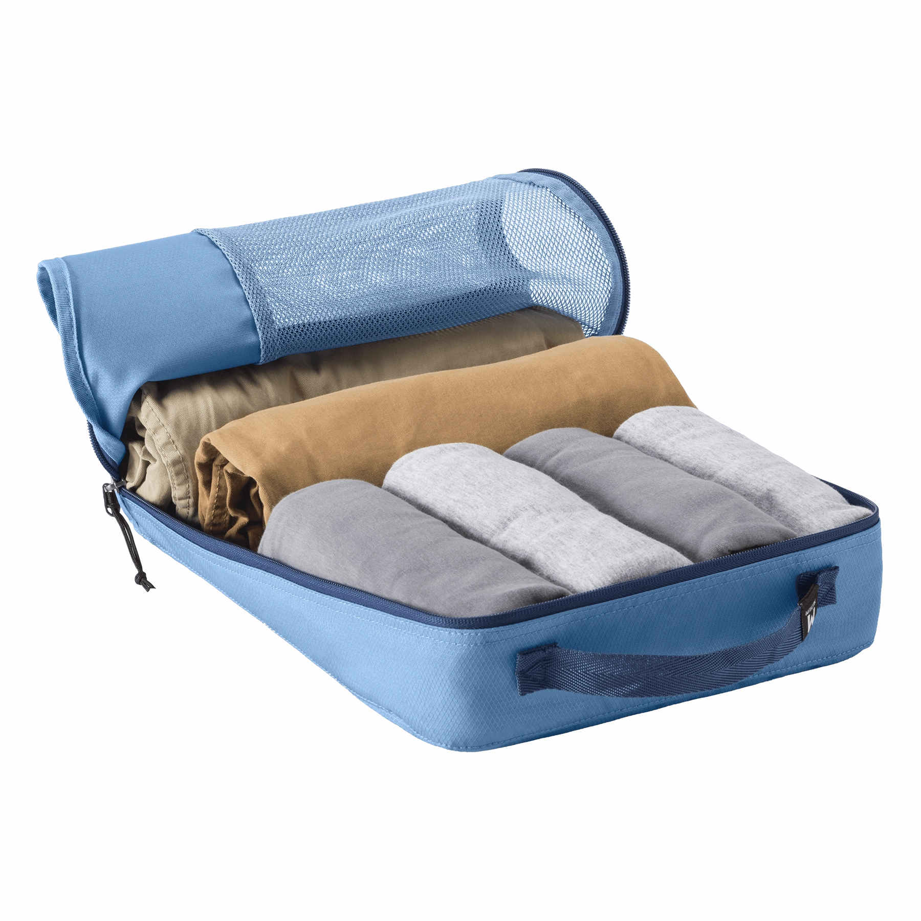 Eagle Creek Pack-It Reveal Cube M