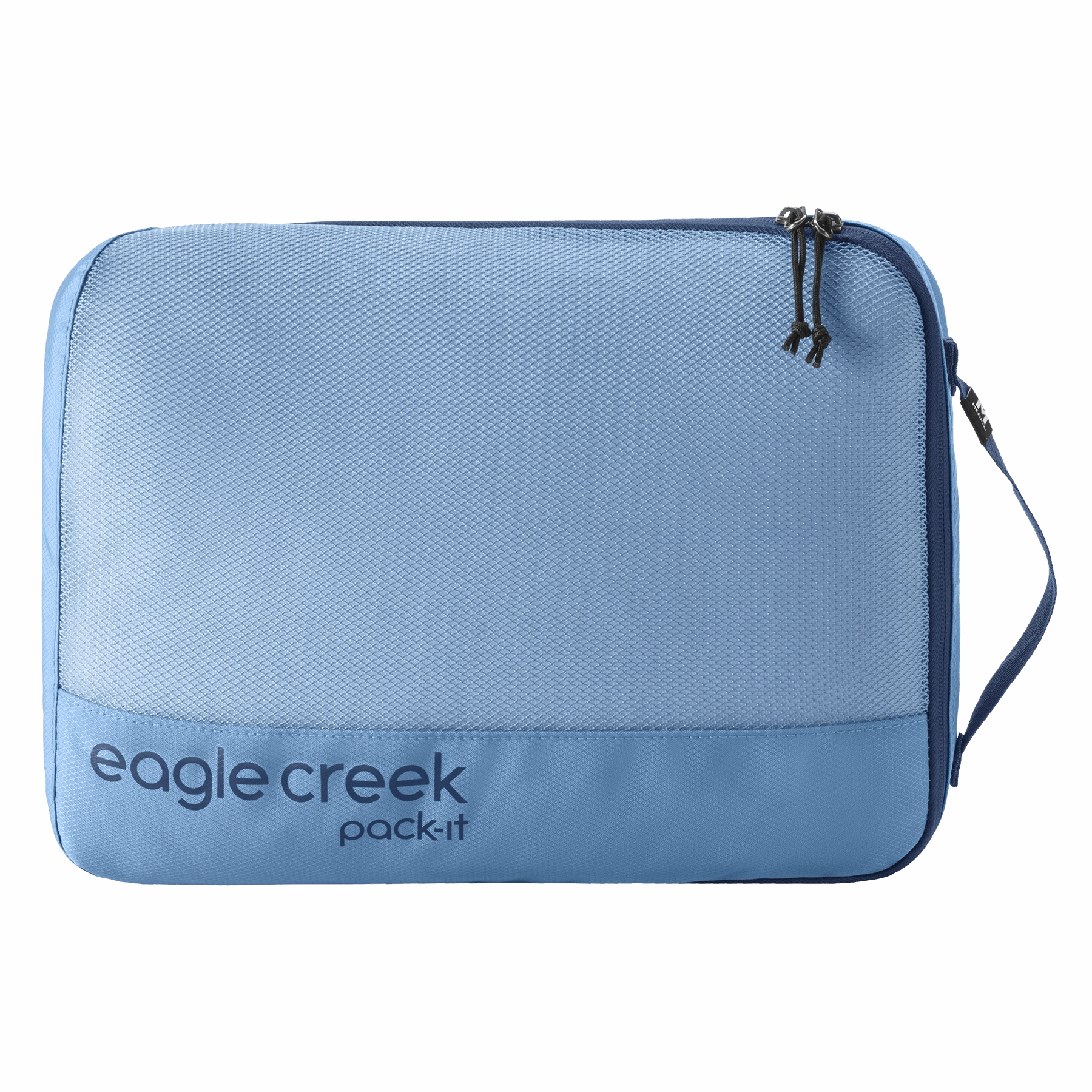 Eagle Creek Pack-It Reveal Cube M