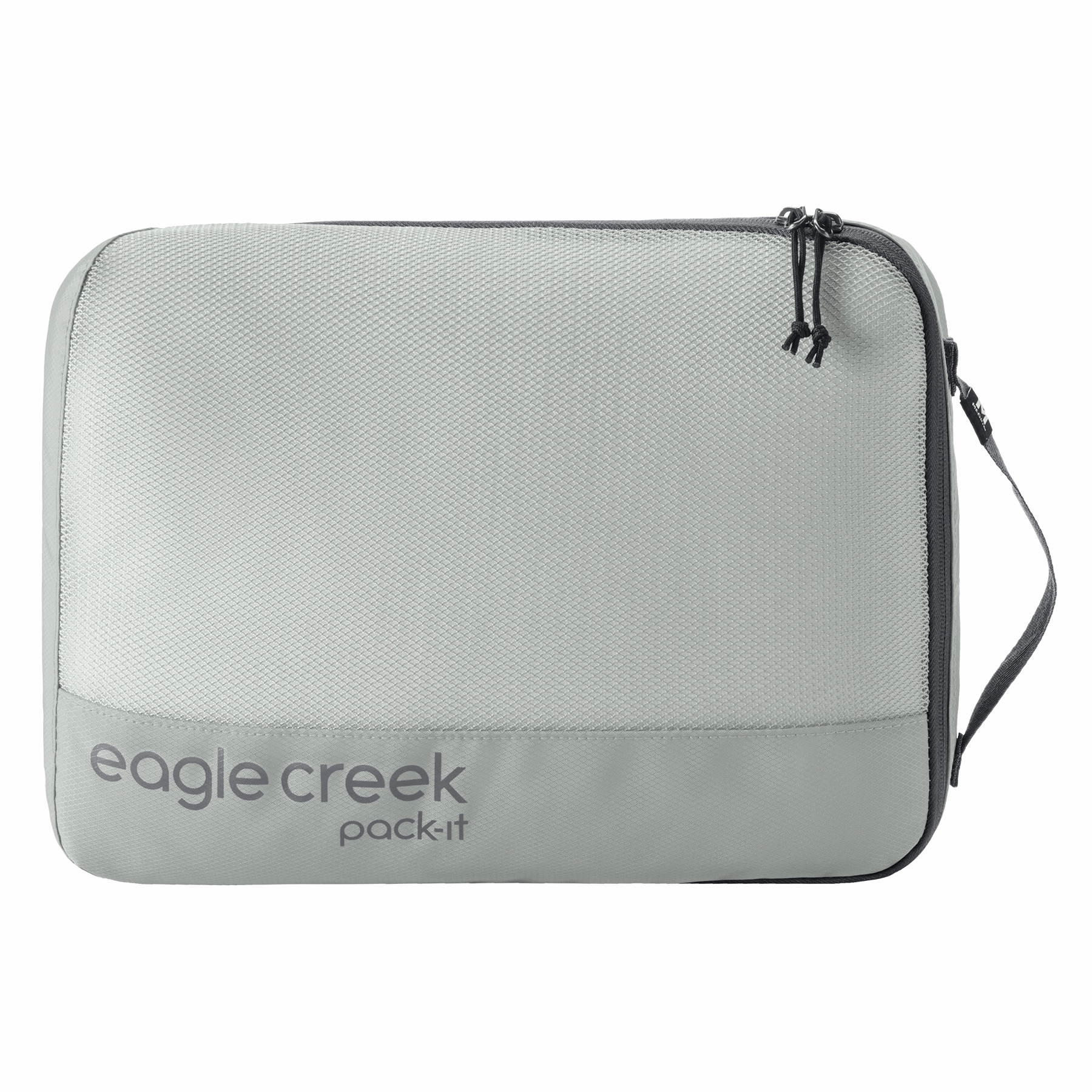 Eagle Creek Pack-It Reveal Cube M