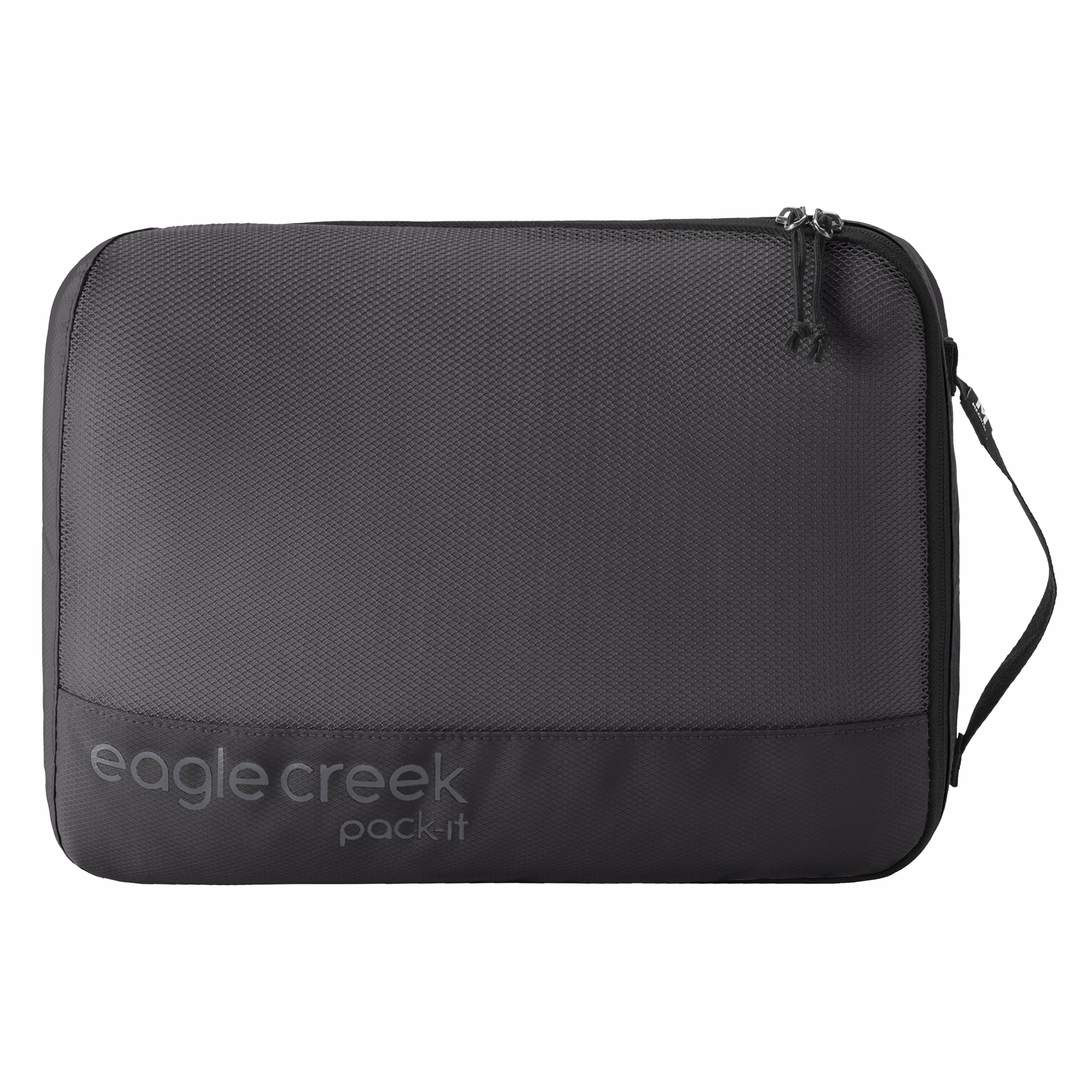 Eagle Creek Pack-It Reveal Cube M