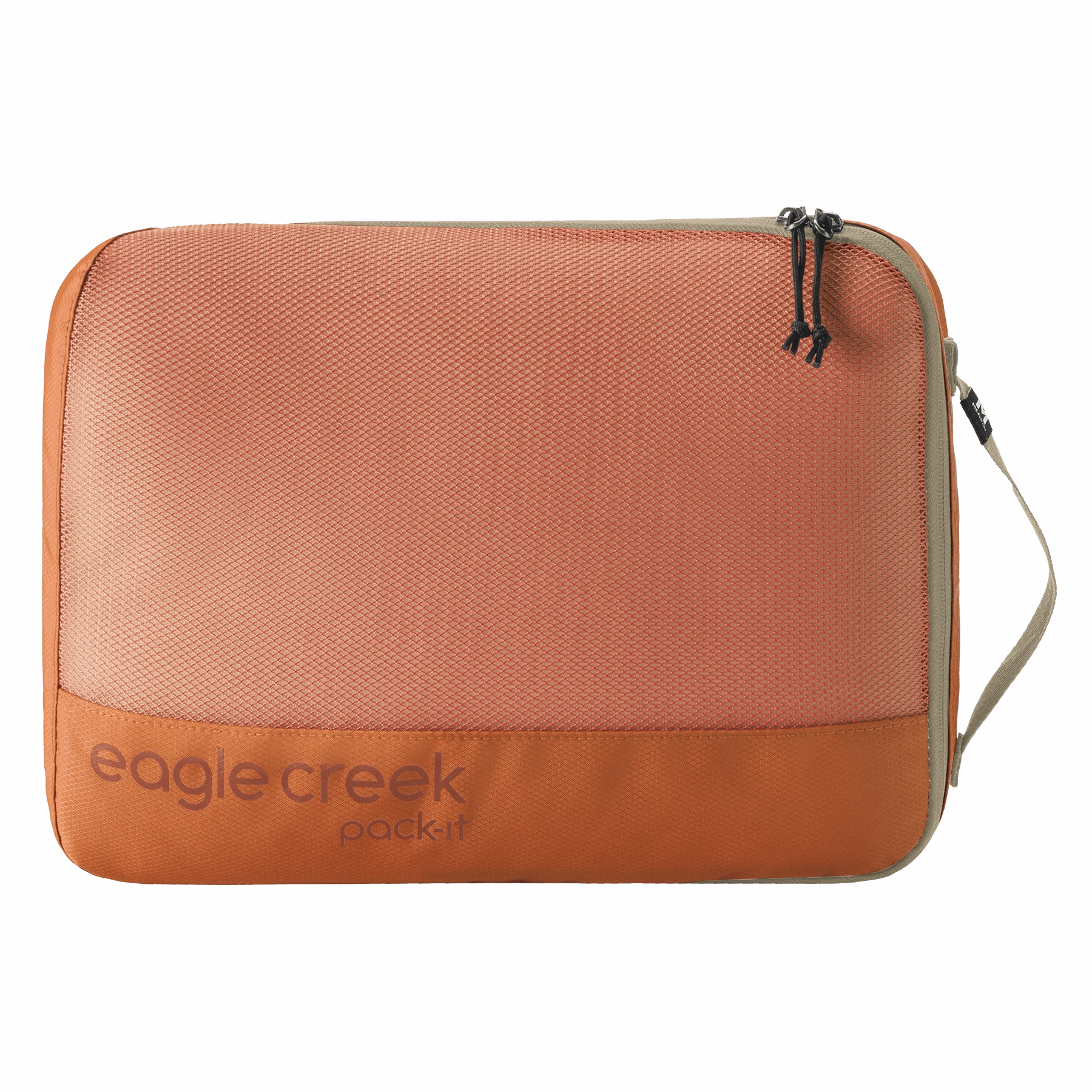 Eagle Creek Pack-It Reveal Cube M