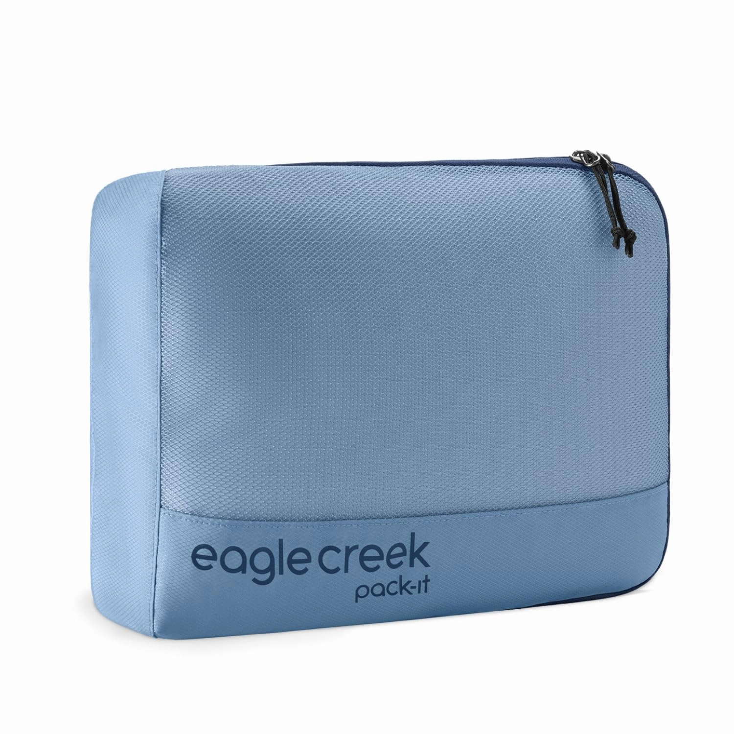 Eagle Creek Pack-It Reveal Cube, Medium