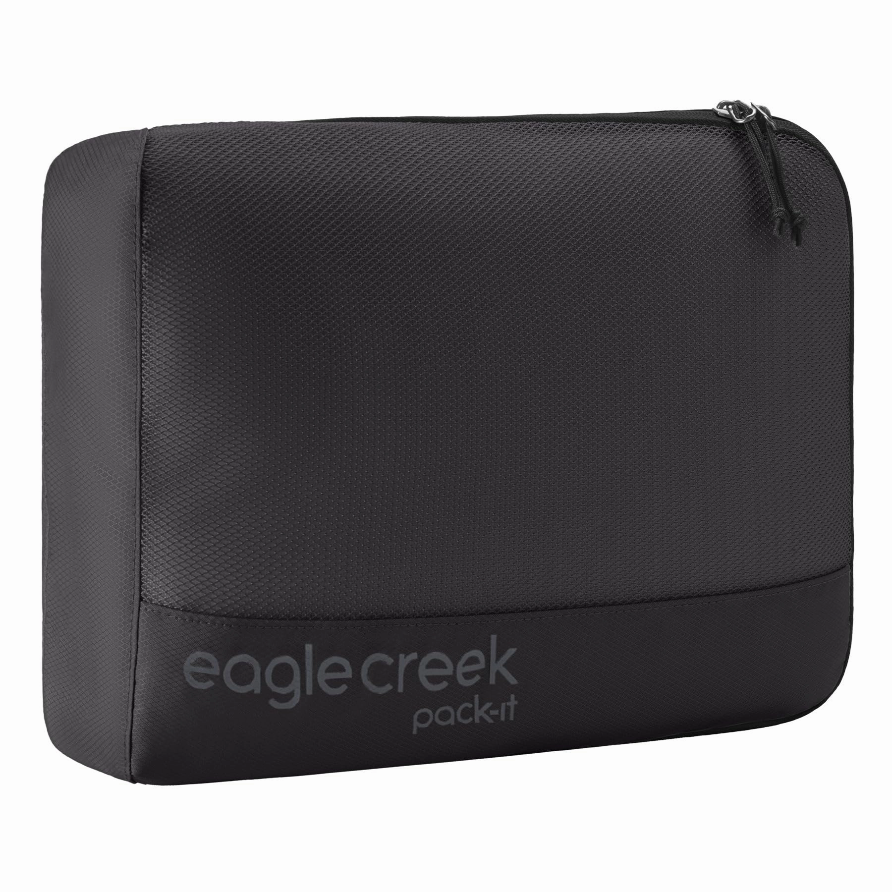 Eagle Creek Pack-It Reveal Cube, Medium