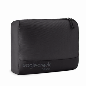 Eagle Creek Pack-It Reveal Cube, Medium