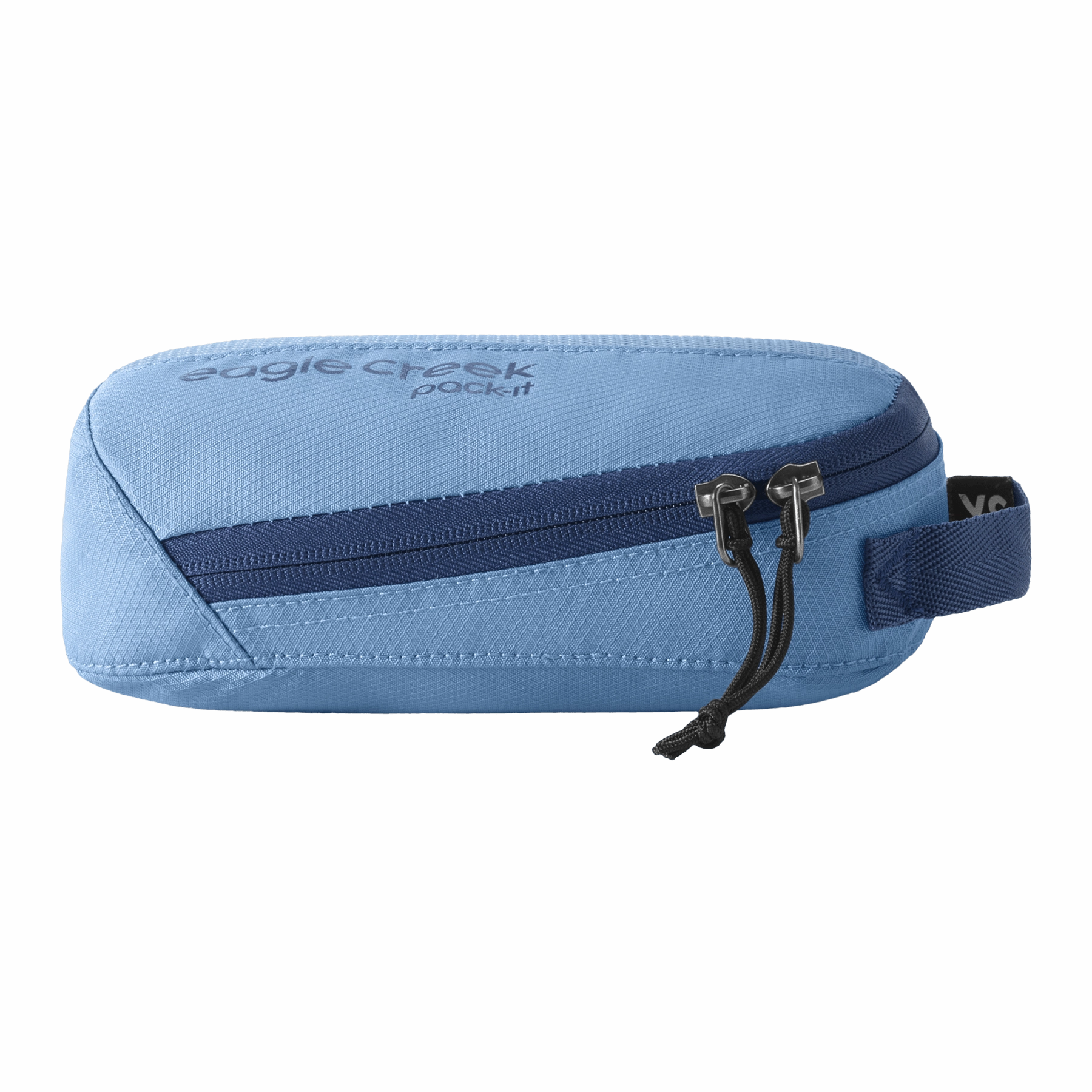 Eagle Creek Pack-It Reveal Cube XS