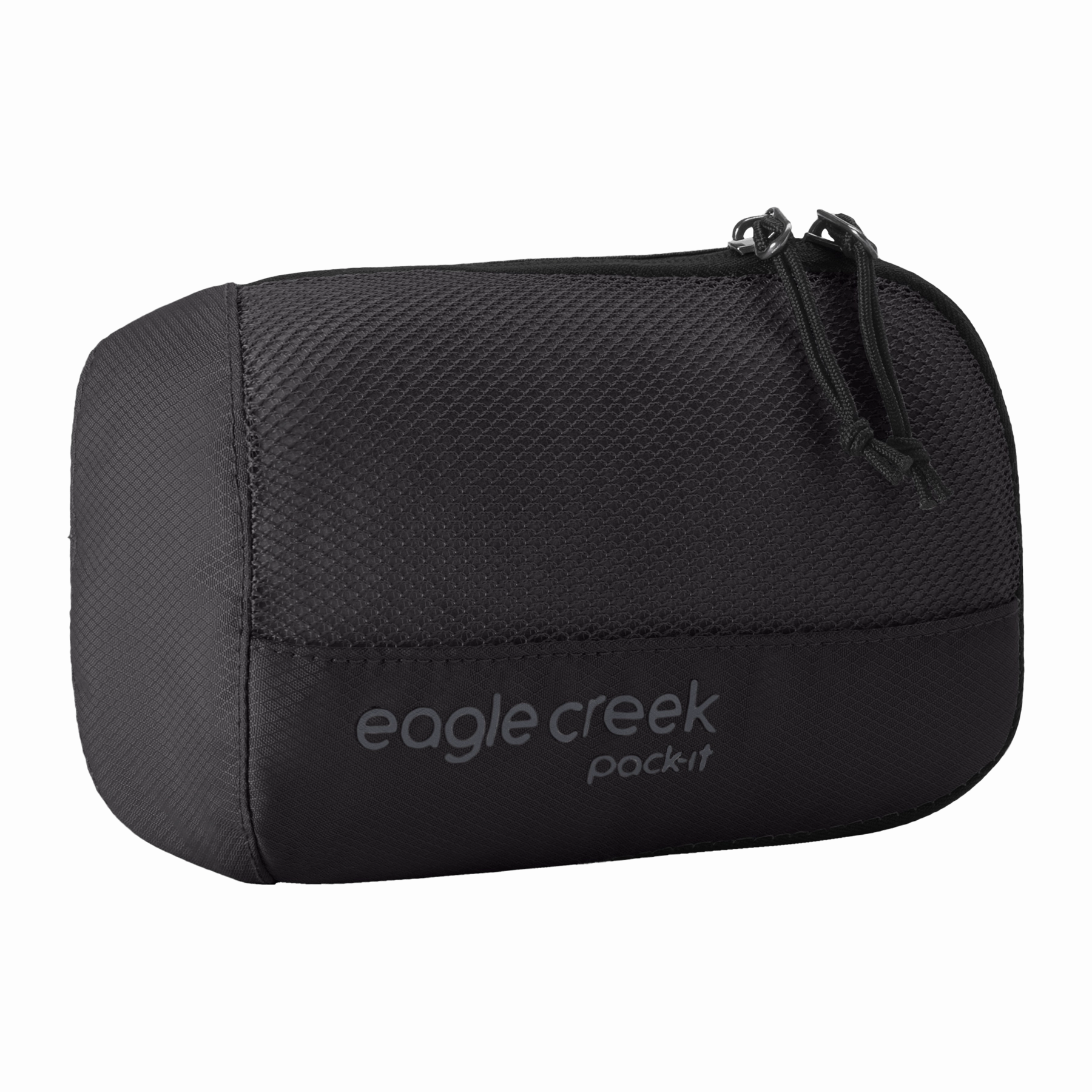 Eagle Creek Pack-It Reveal Cube XS
