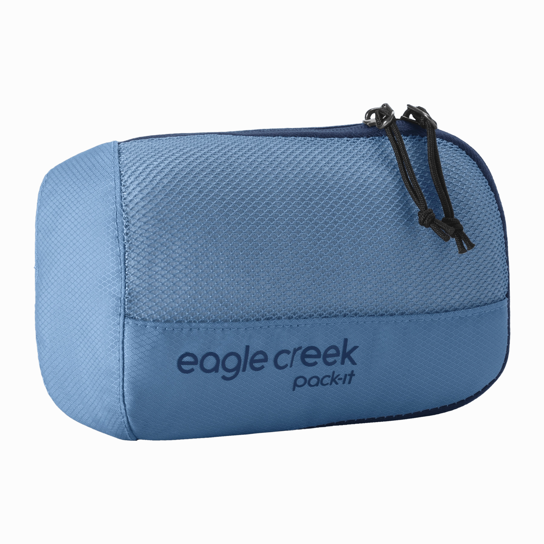 Eagle Creek Pack-It Reveal Cube XS