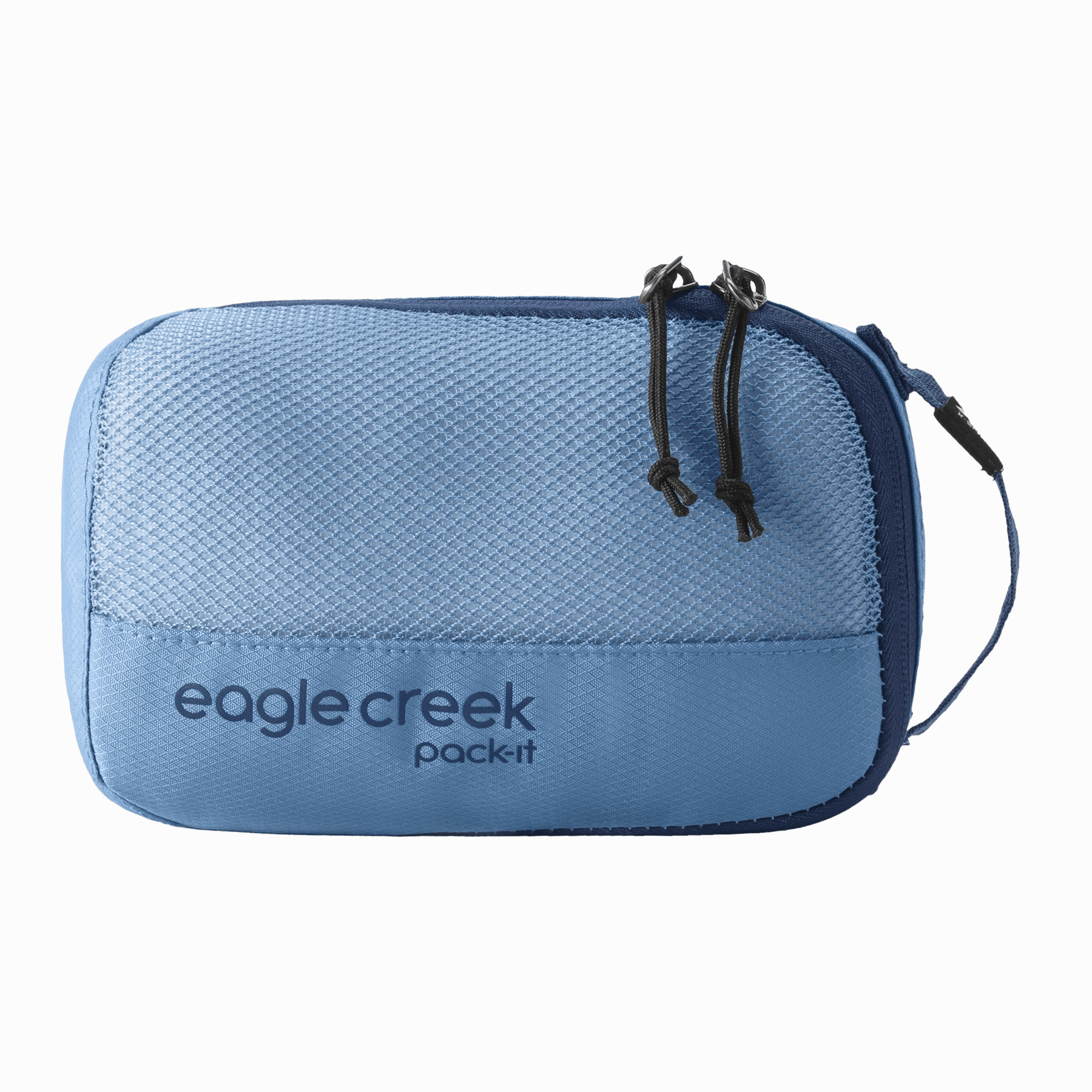 Eagle Creek Pack-It Reveal Cube XS