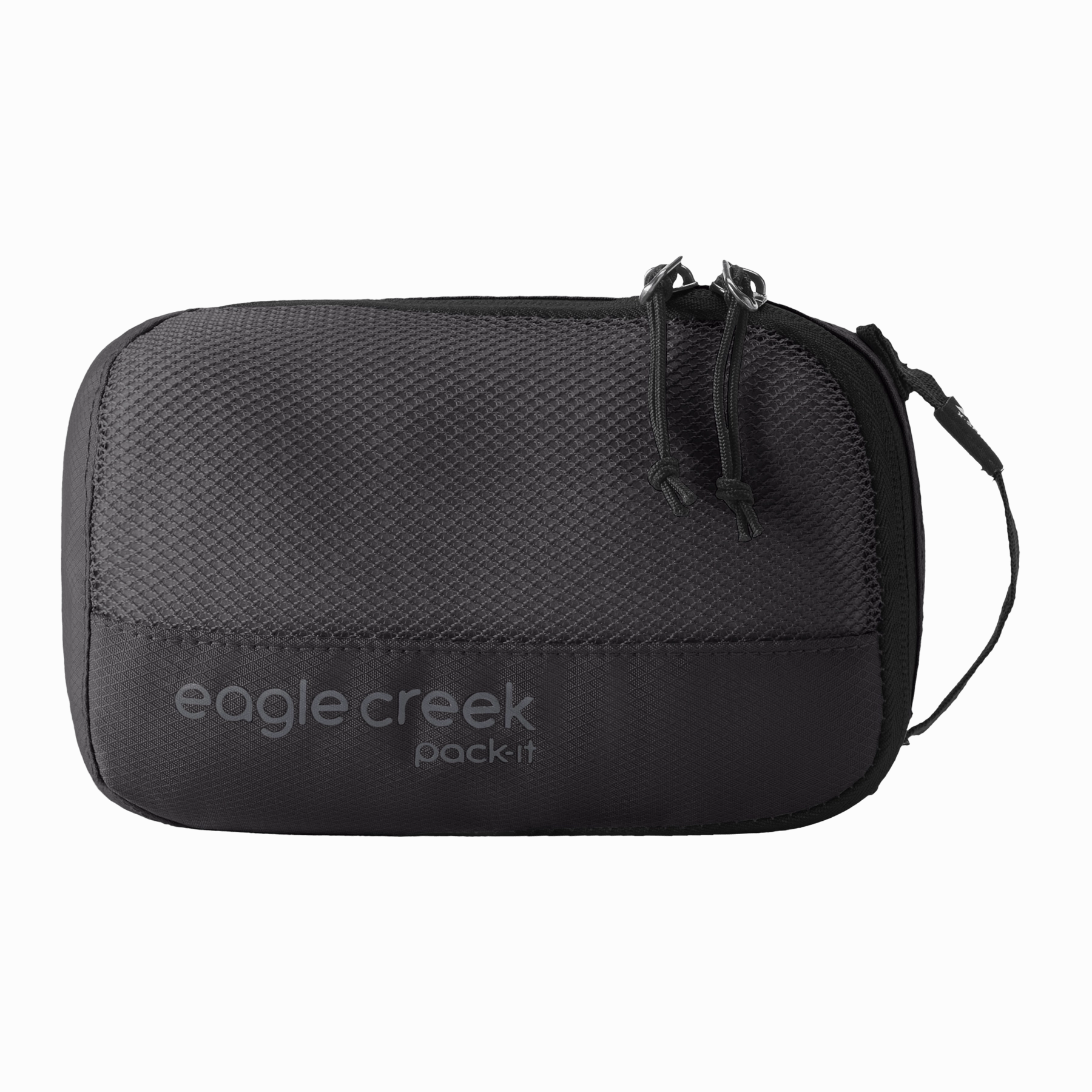 Eagle Creek Pack-It Reveal Cube XS