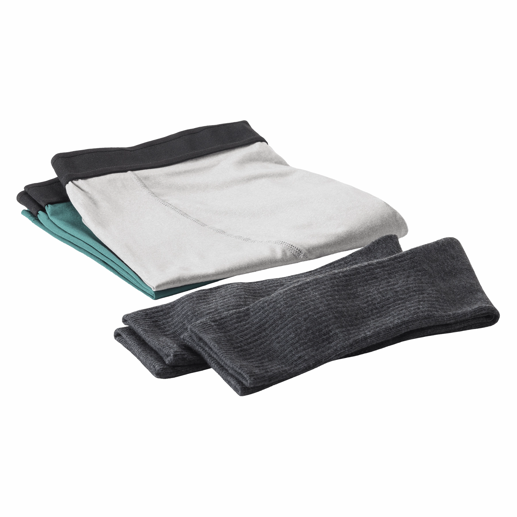 Eagle Creek Pack-It Reveal Cube XS