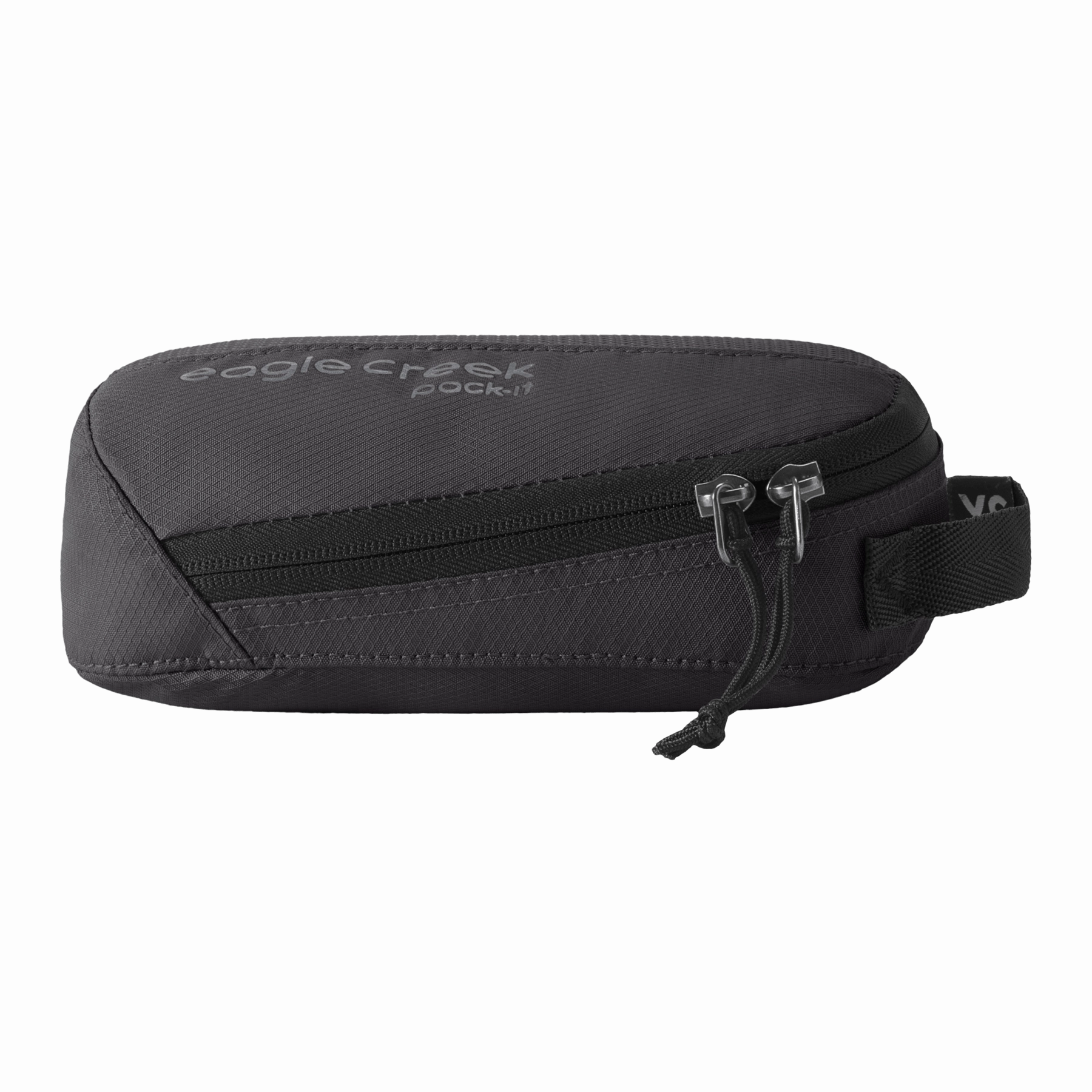 Eagle Creek Pack-It Reveal Cube XS