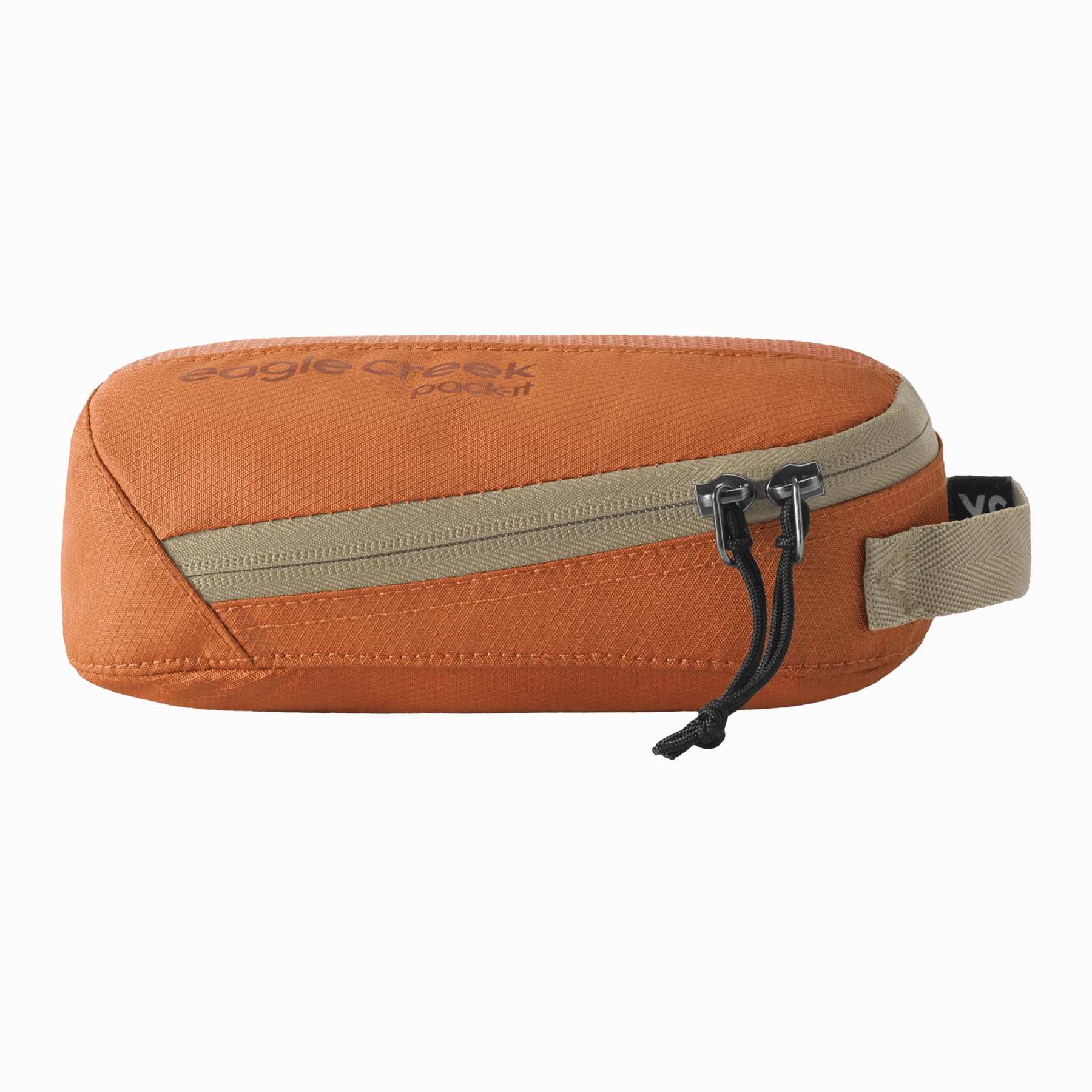 Eagle Creek Pack-It Reveal Cube XS