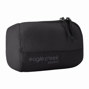 Eagle Creek Pack-It Reveal Cube XS