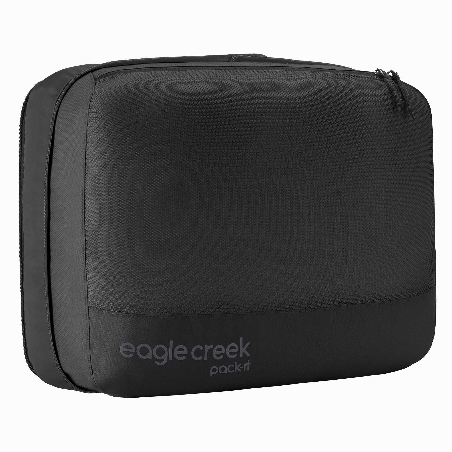 Eagle Creek Pack-It Reveal Expansion Cube L