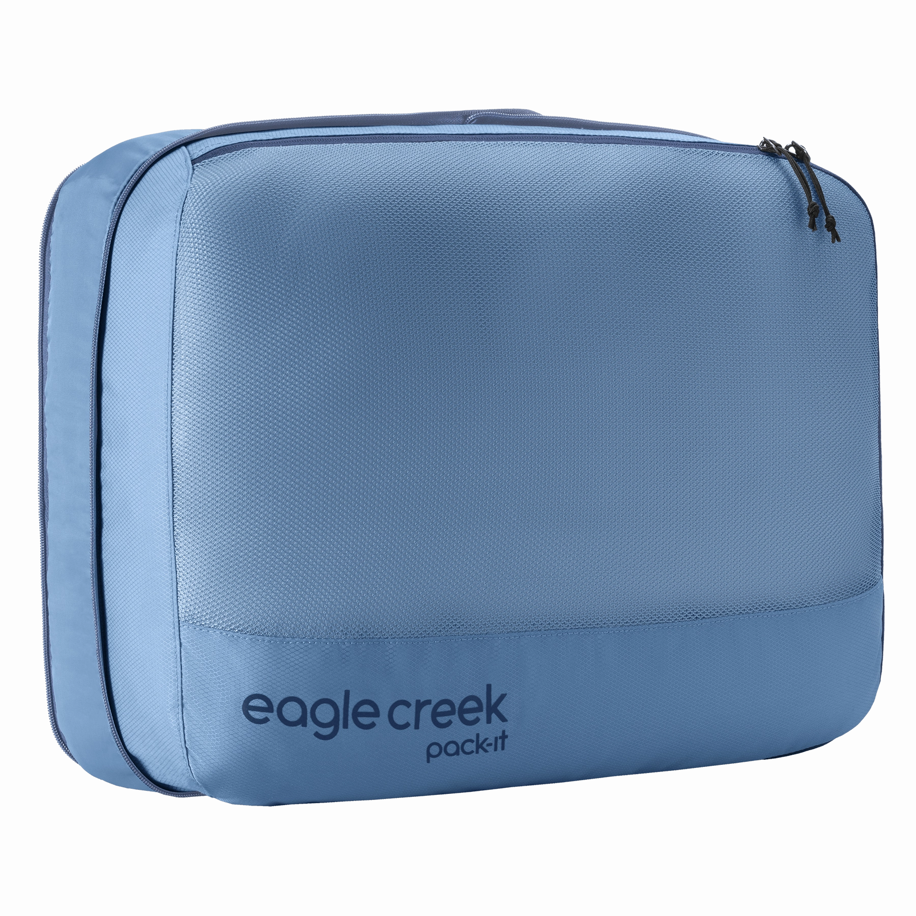 Eagle Creek Pack-It Reveal Expansion Cube L