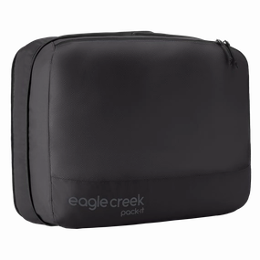Eagle Creek Pack-It Reveal Expansion Cube L
