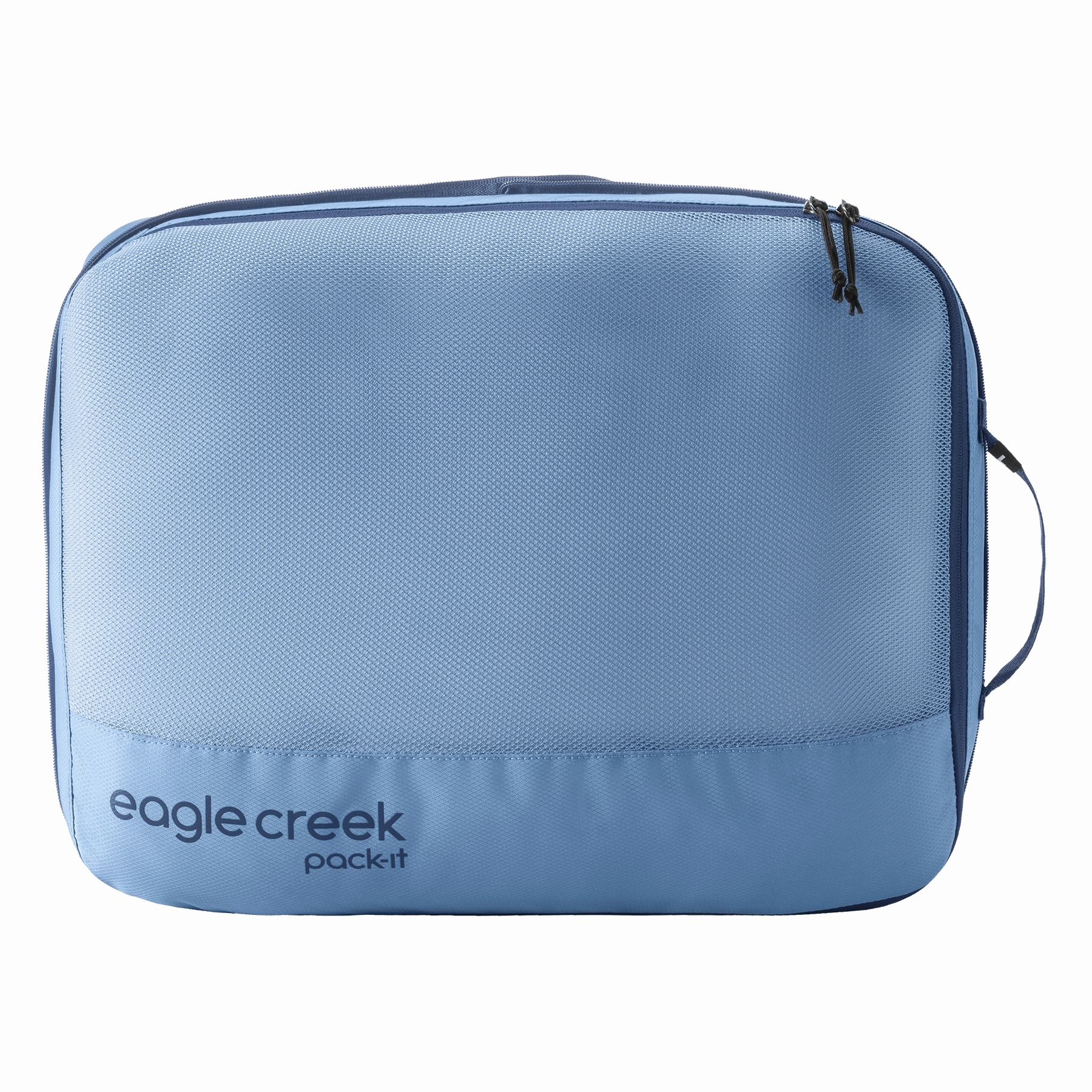 Eagle Creek Pack-It Reveal Expansion Cube L