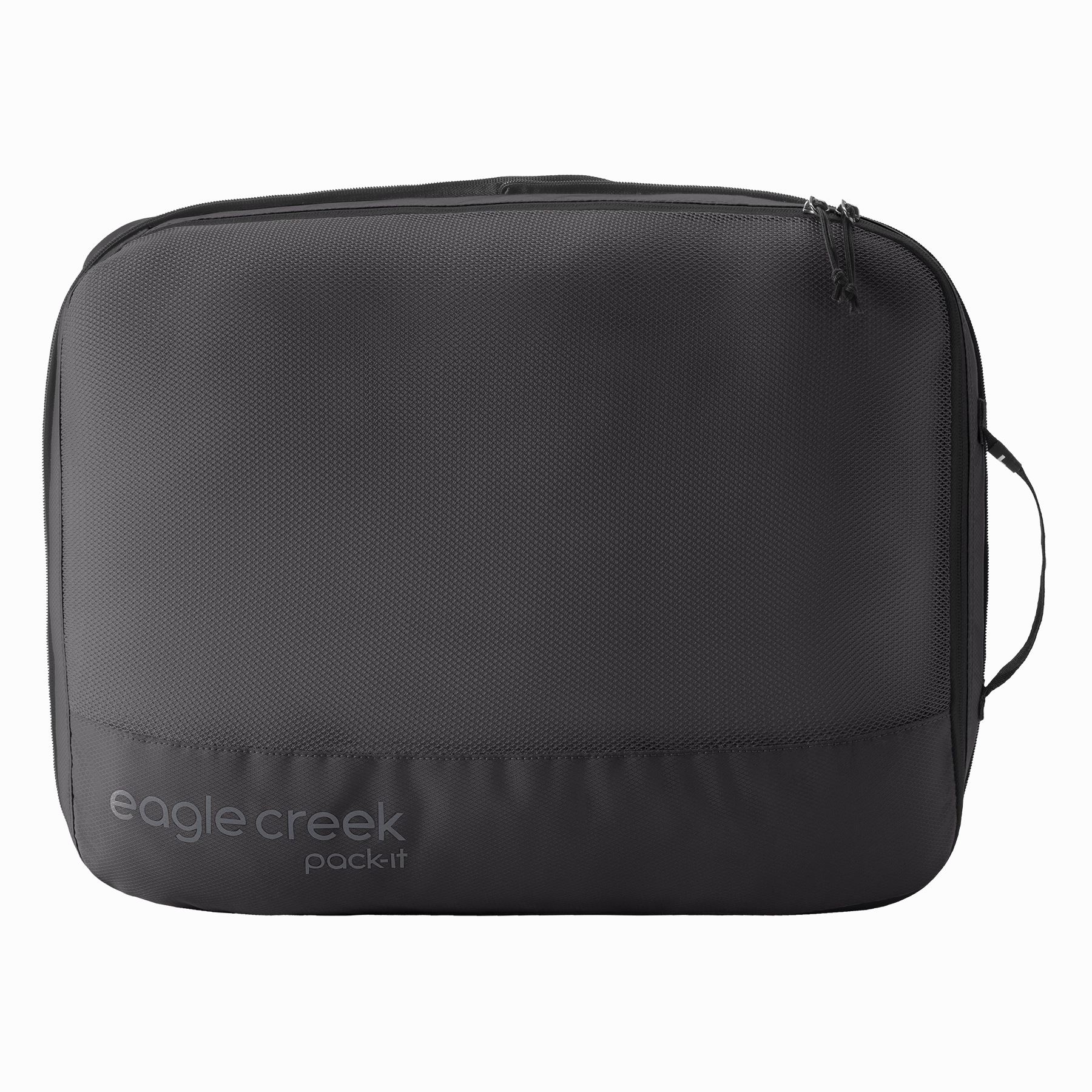 Eagle Creek Pack-It Reveal Expansion Cube L