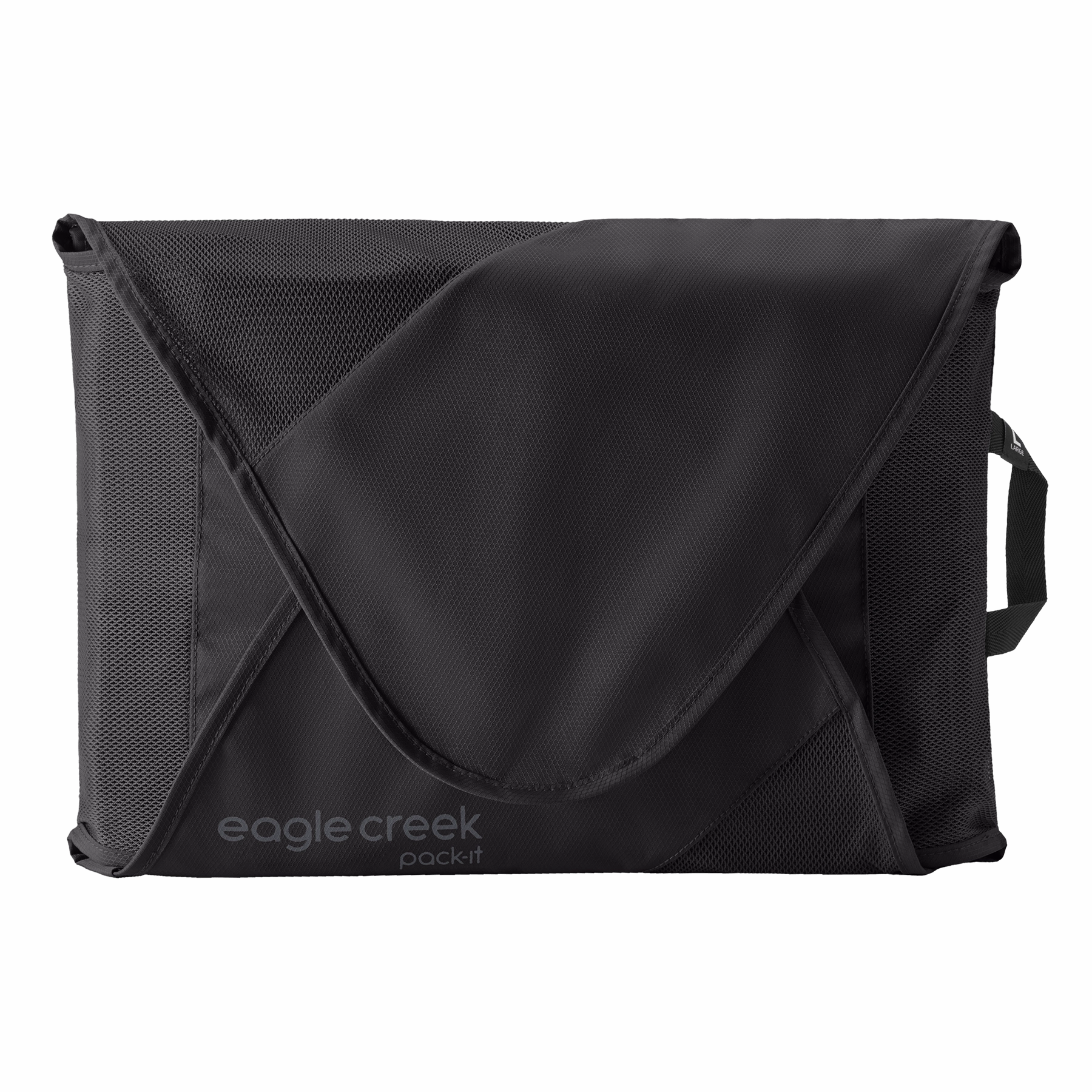 Eagle Creek Pack-It Reveal Garment Folder L