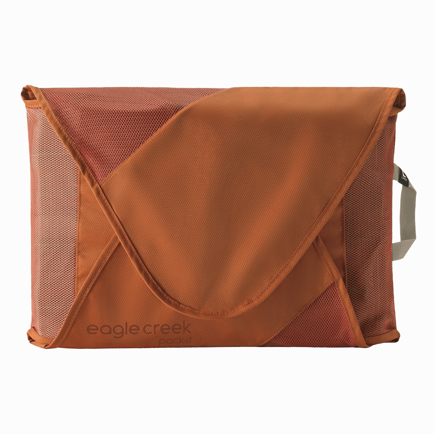 Eagle Creek Pack-It Reveal Garment Folder L