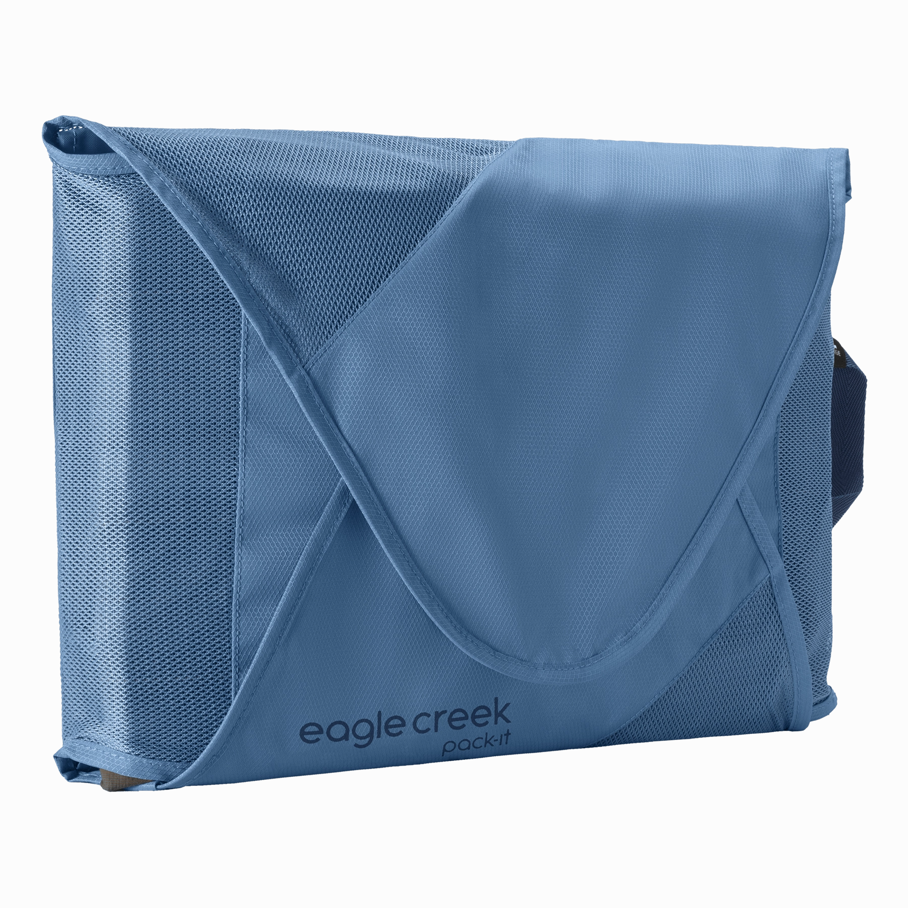 Eagle Creek Pack-It Reveal Garment Folder L